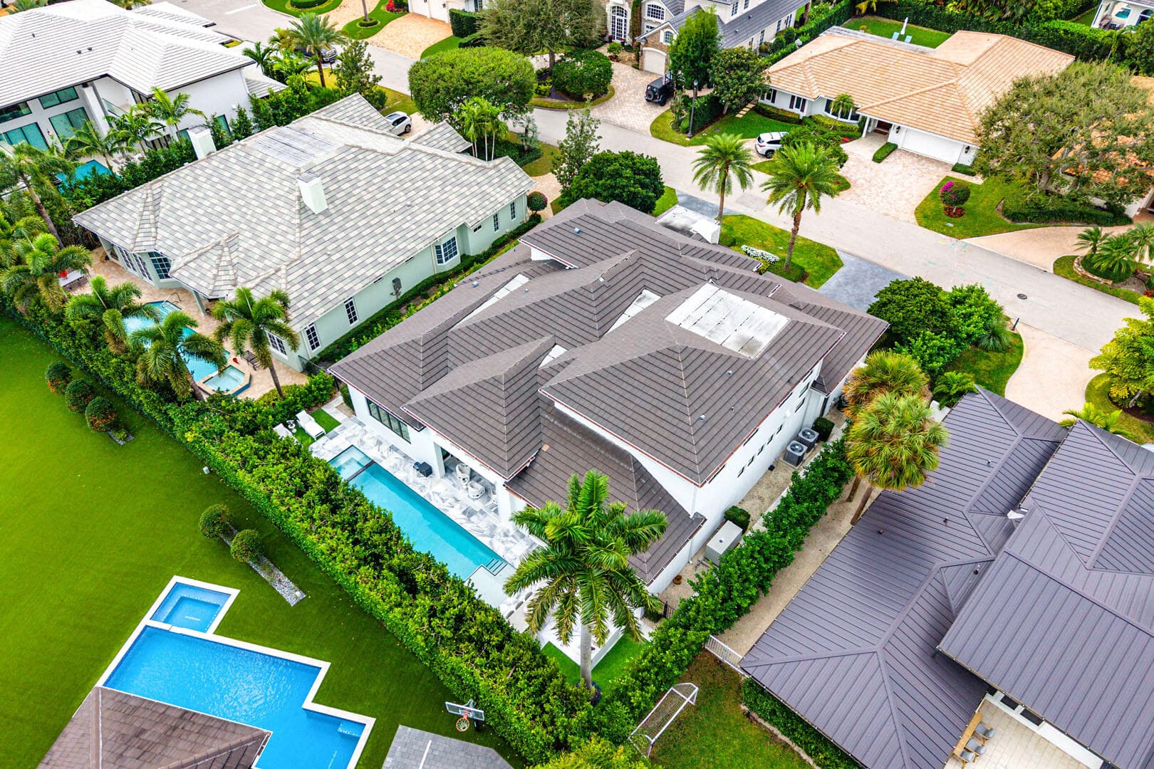 2424 Queen Palm Road, Boca Raton, FL 33432 — photo 61 of 64