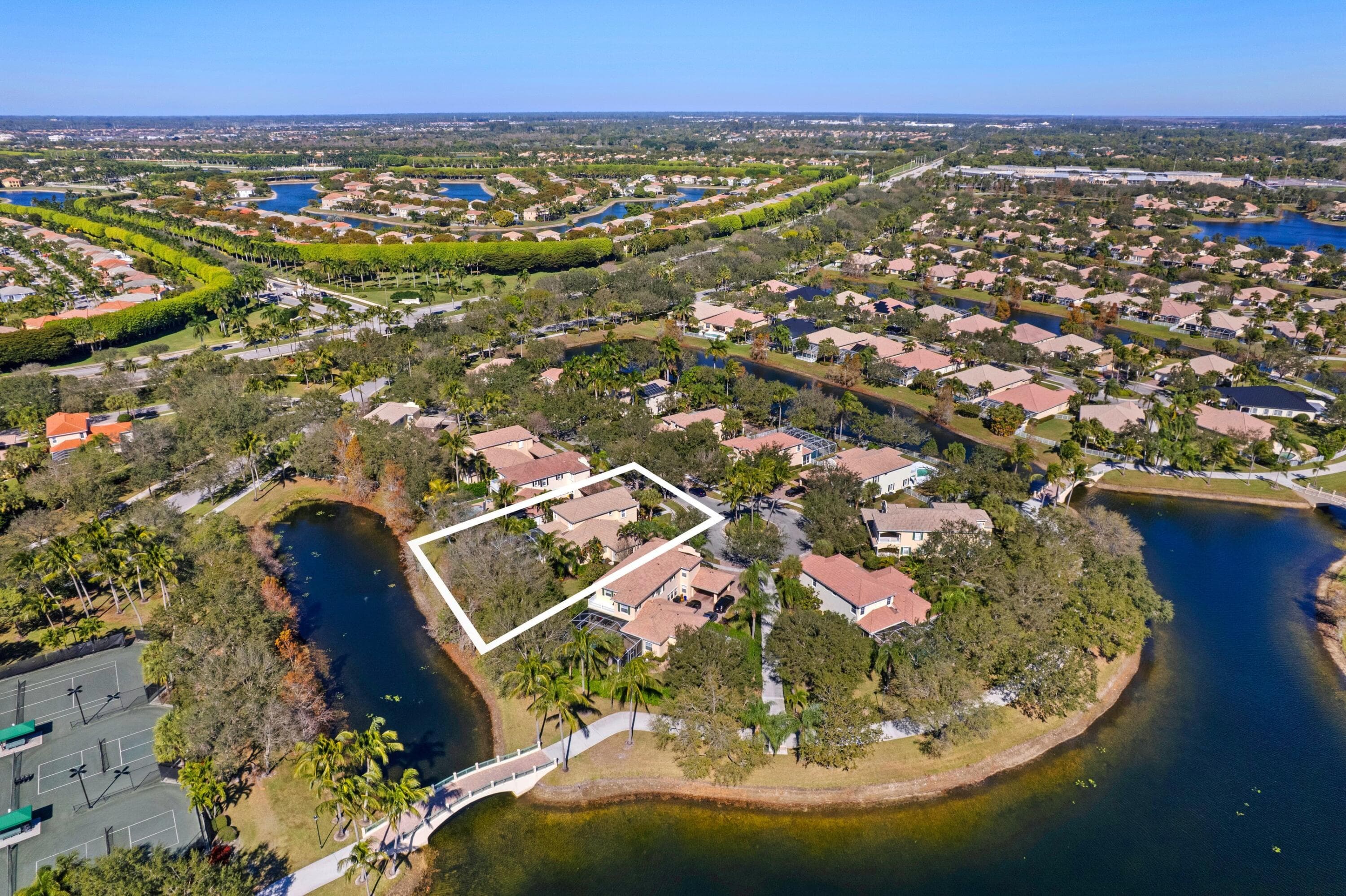 8418 Arima Lane, Wellington, FL 33414 — photo 46 of 46
