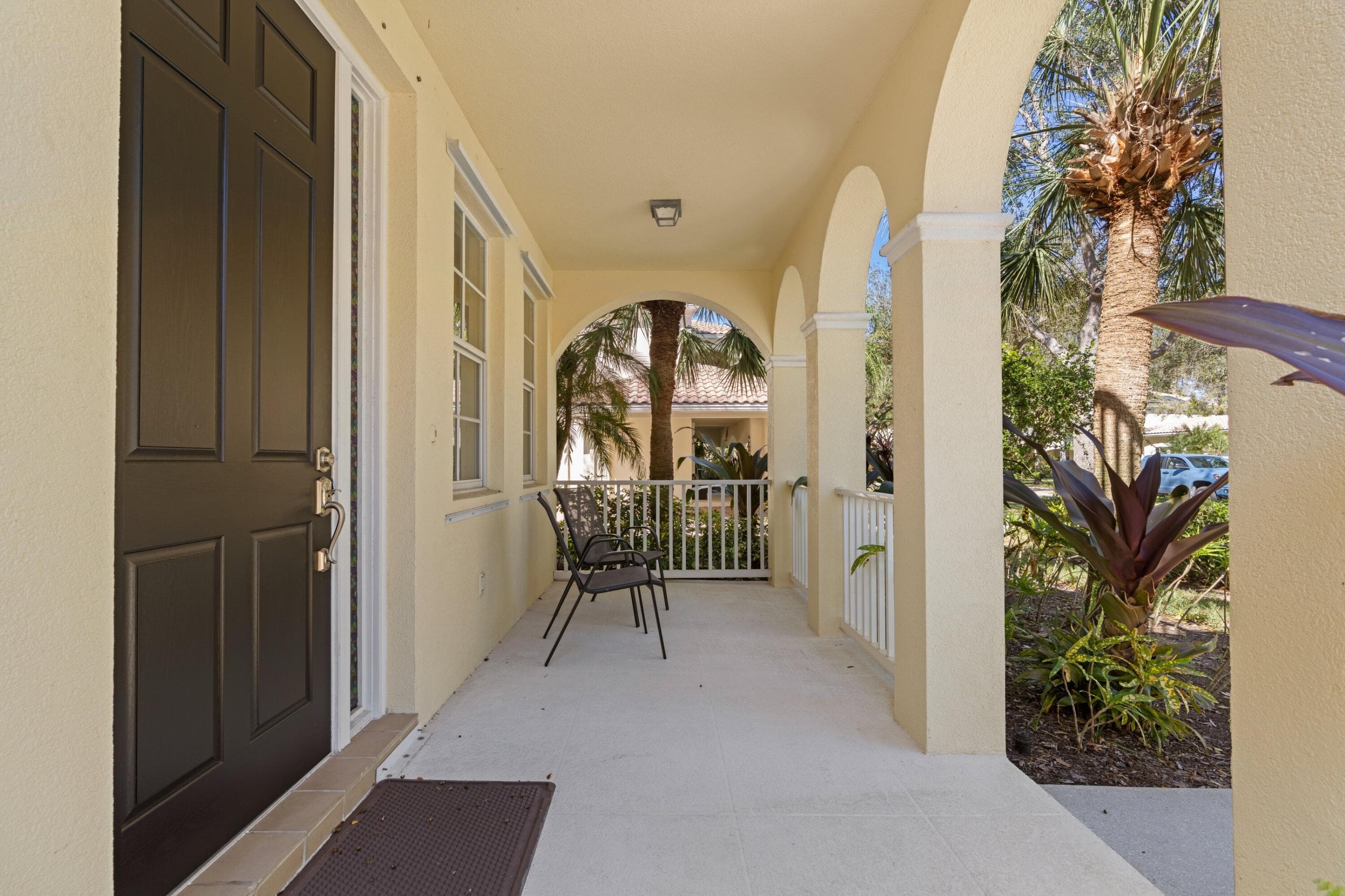 8418 Arima Lane, Wellington, FL 33414 — photo 5 of 46