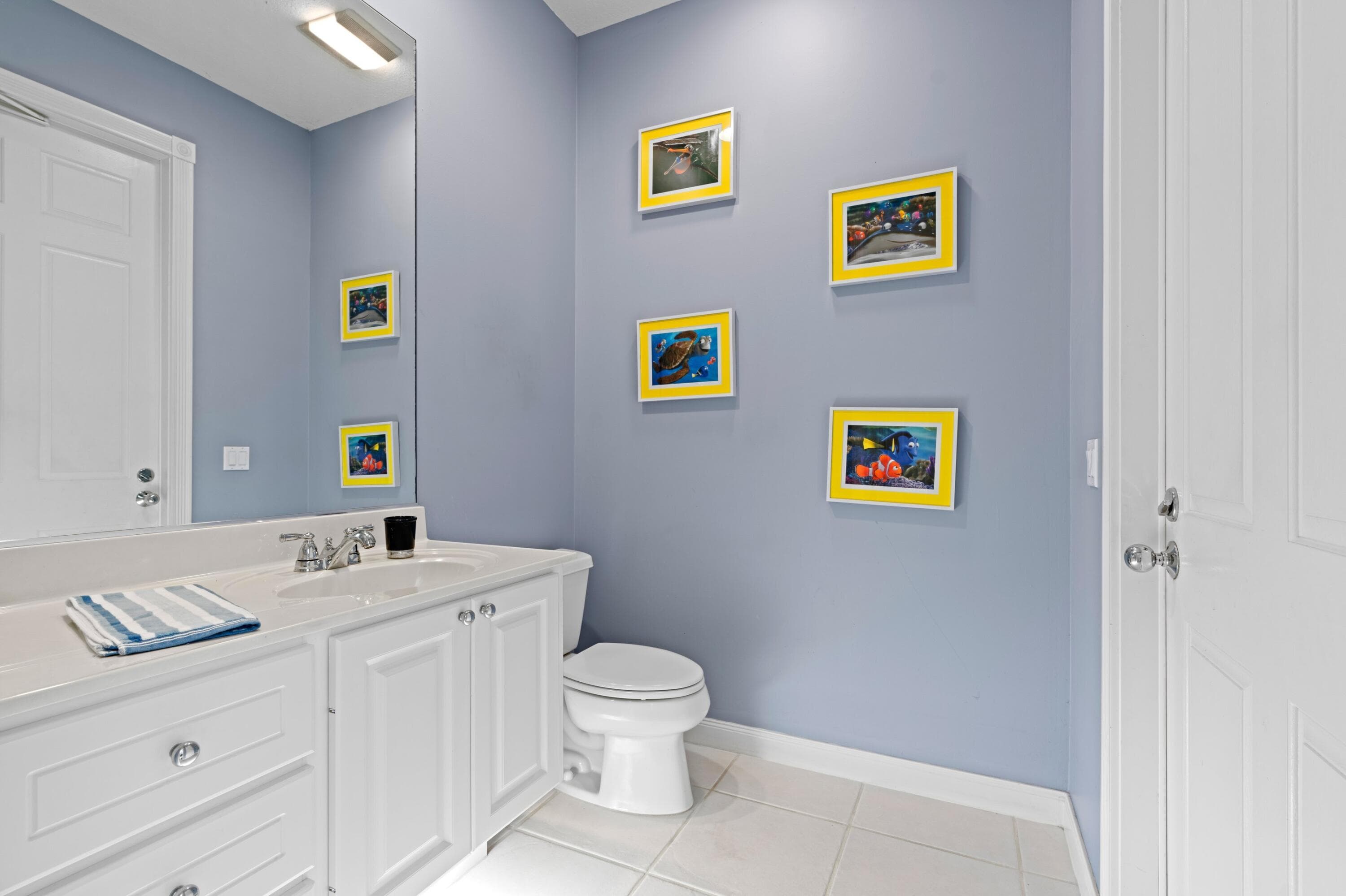 8418 Arima Lane, Wellington, FL 33414 — photo 24 of 46