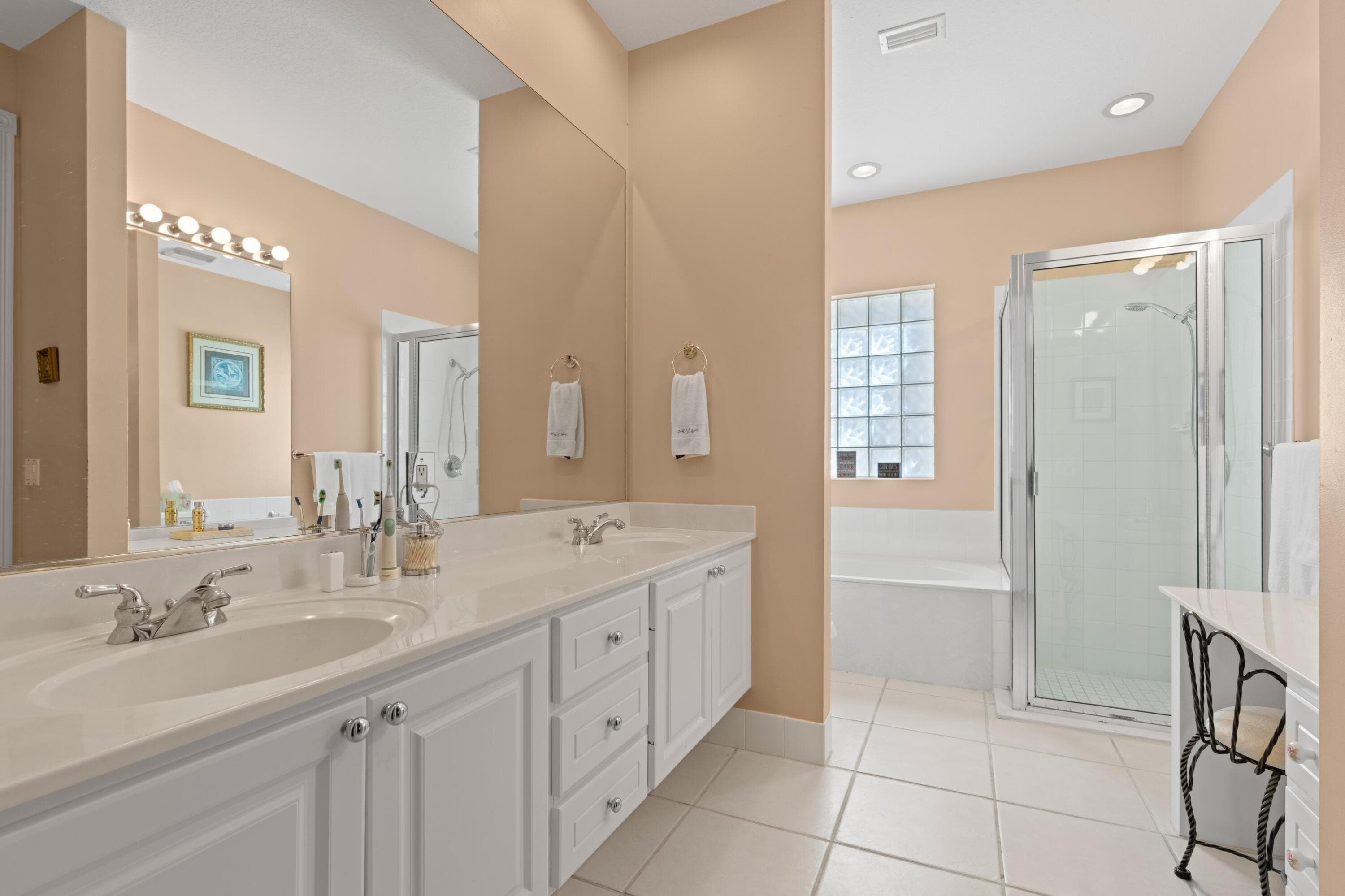 8418 Arima Lane, Wellington, FL 33414 — photo 21 of 46