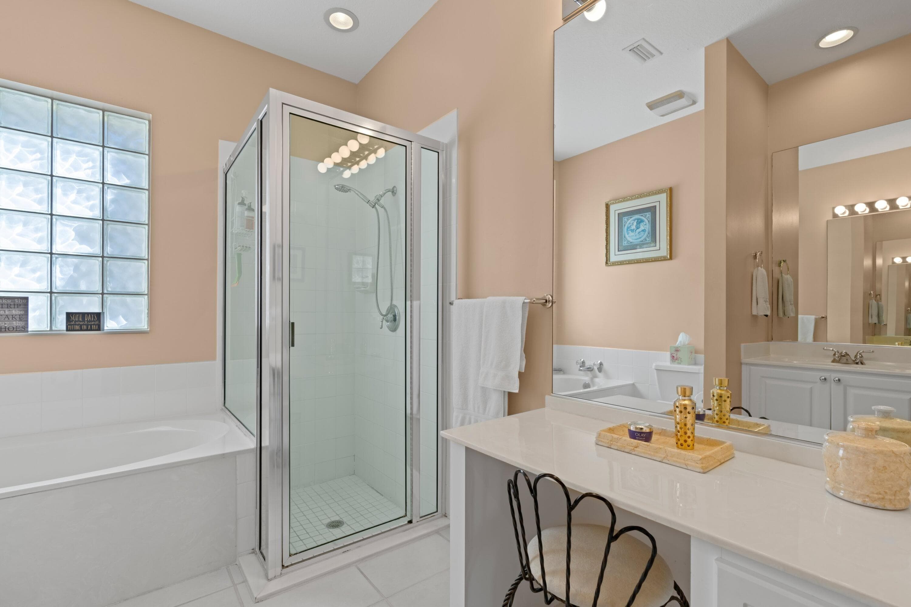 8418 Arima Lane, Wellington, FL 33414 — photo 22 of 46