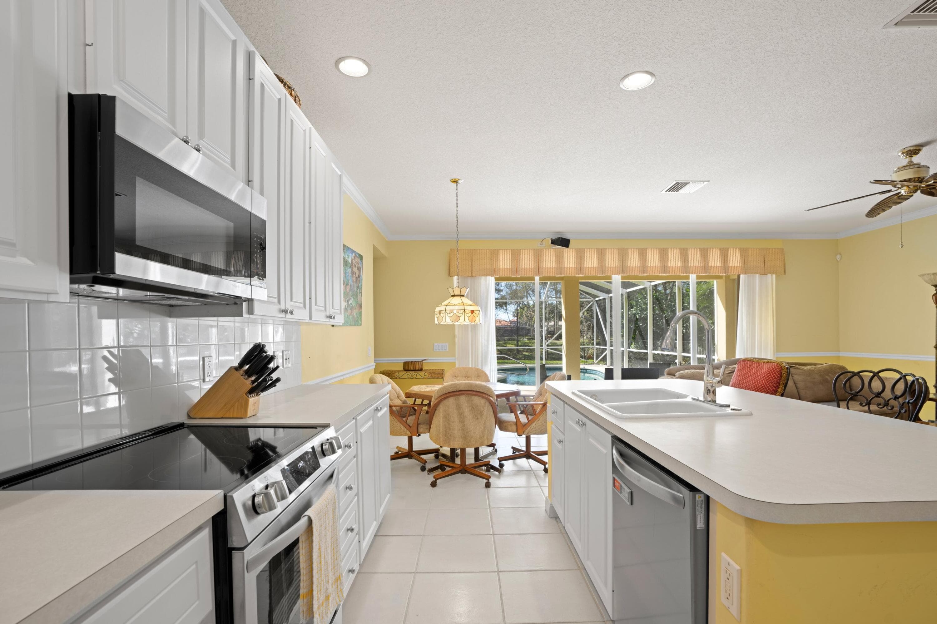 8418 Arima Lane, Wellington, FL 33414 — photo 8 of 46