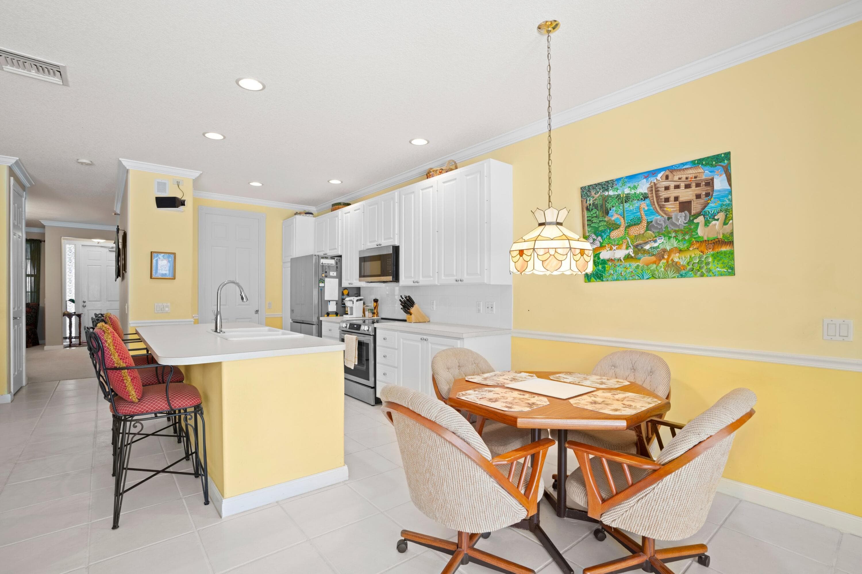 8418 Arima Lane, Wellington, FL 33414 — photo 11 of 46
