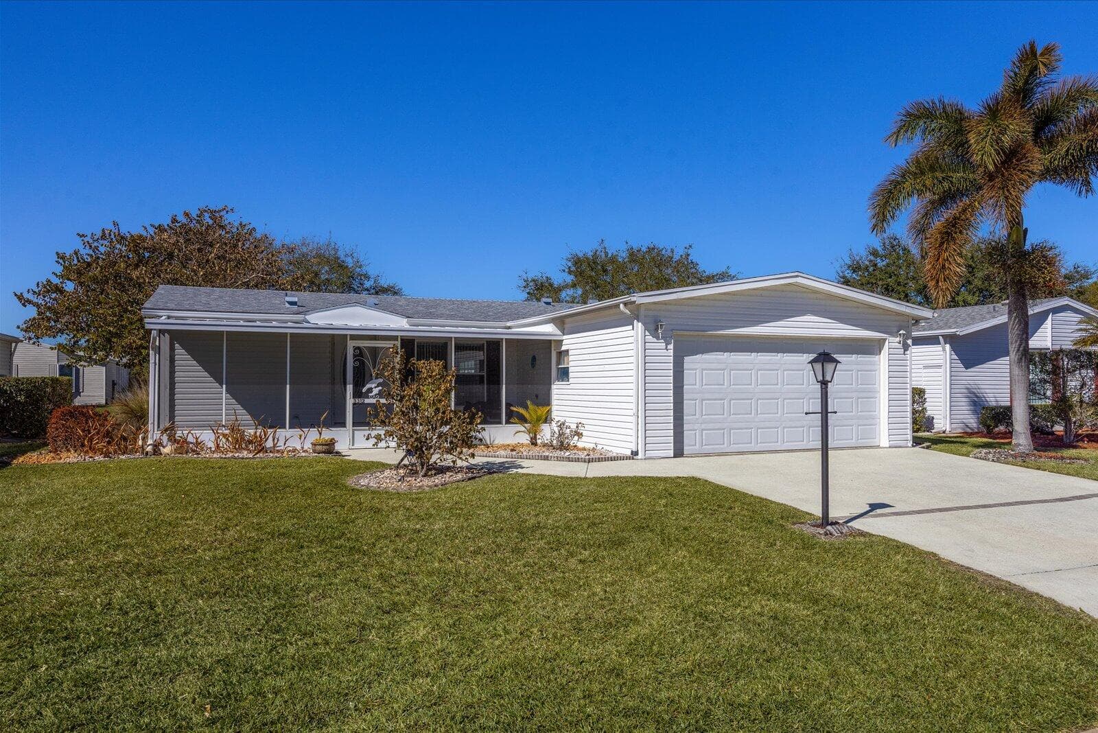 3312 Red Tailed Hawk Drive, Port St. Lucie, FL 34952 — photo 2 of 39