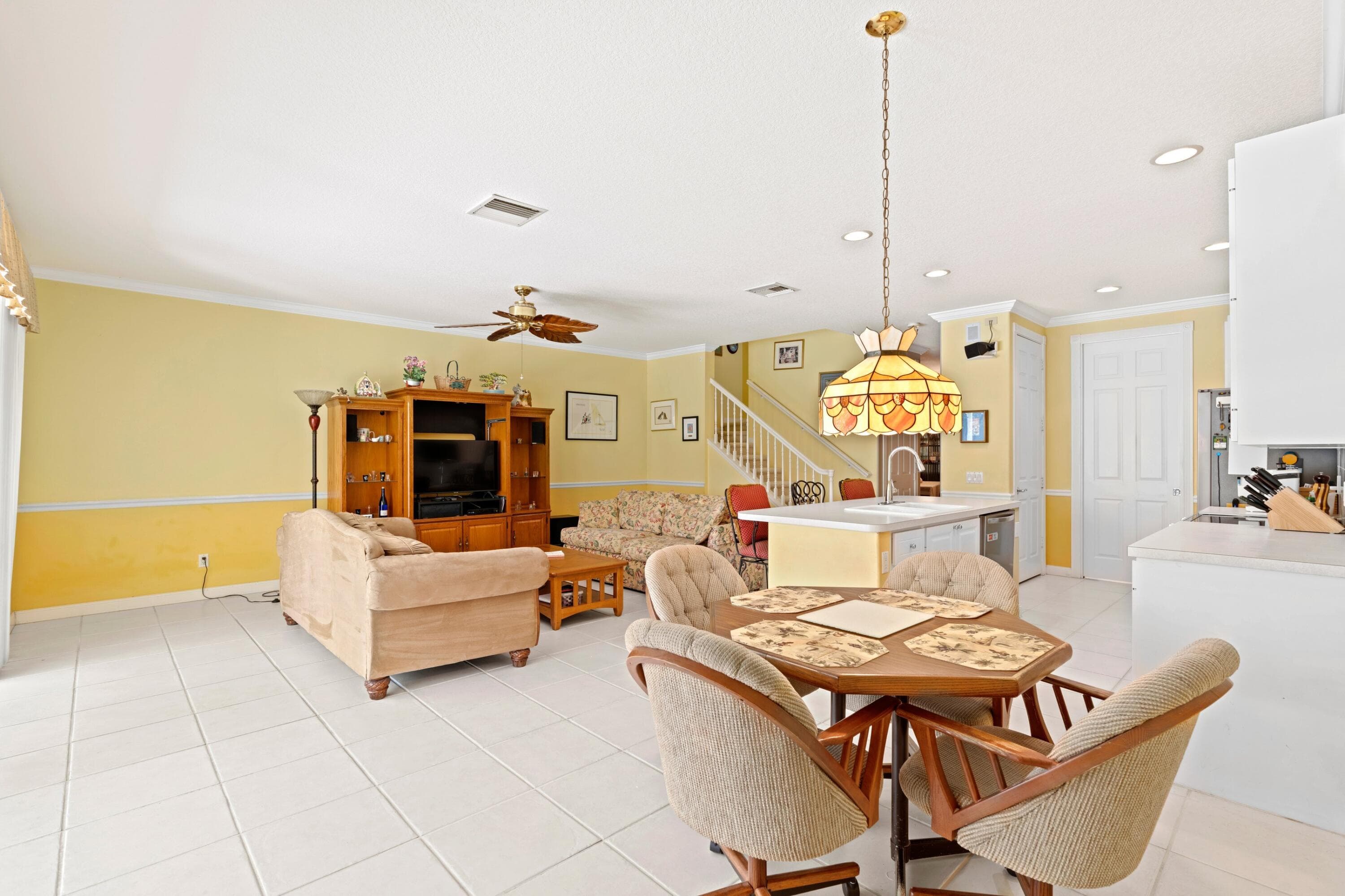 8418 Arima Lane, Wellington, FL 33414 — photo 14 of 46