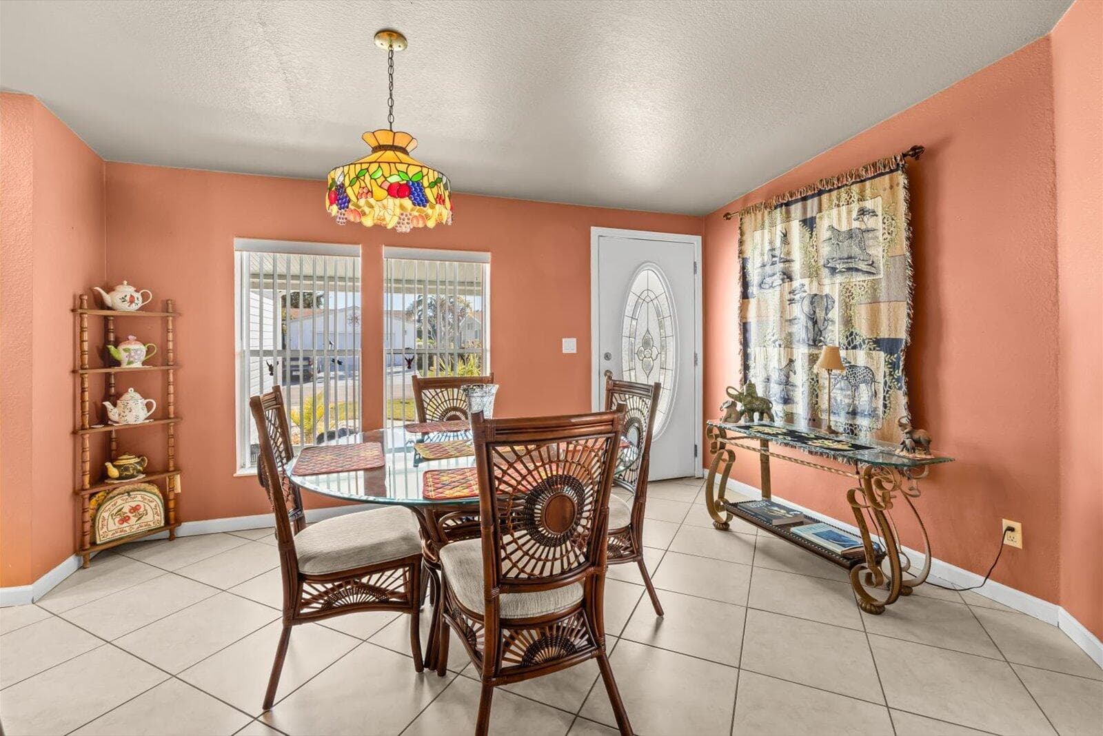 3312 Red Tailed Hawk Drive, Port St. Lucie, FL 34952 — photo 8 of 39