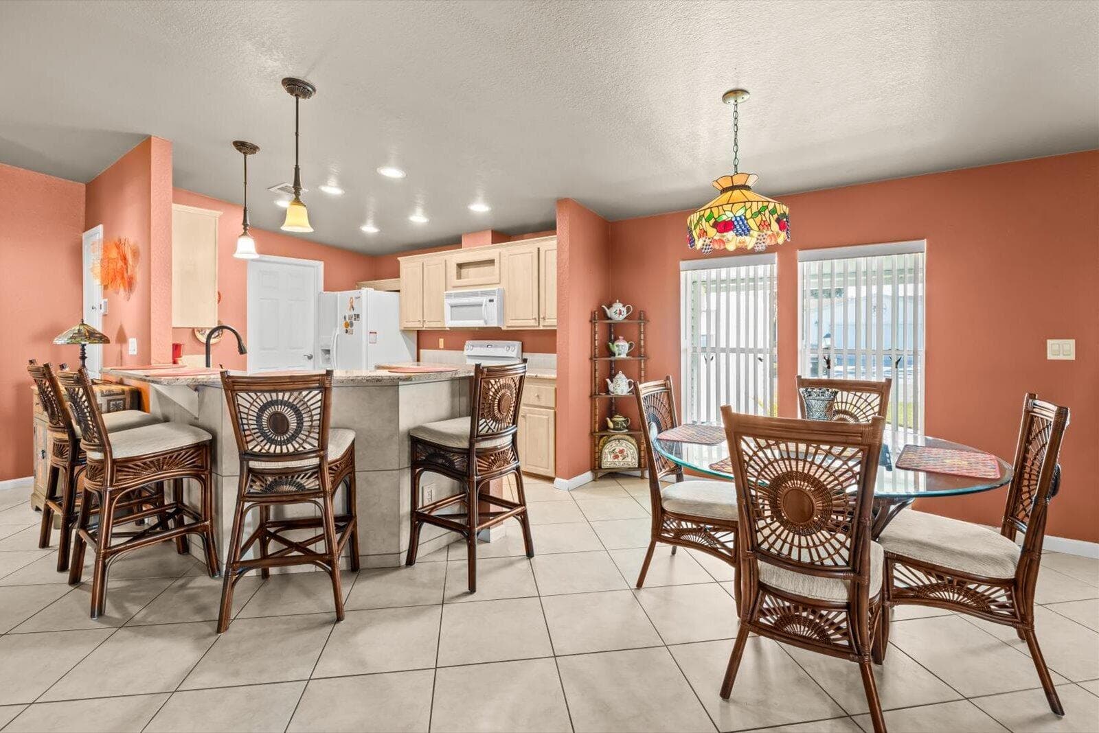 3312 Red Tailed Hawk Drive, Port St. Lucie, FL 34952 — photo 9 of 39