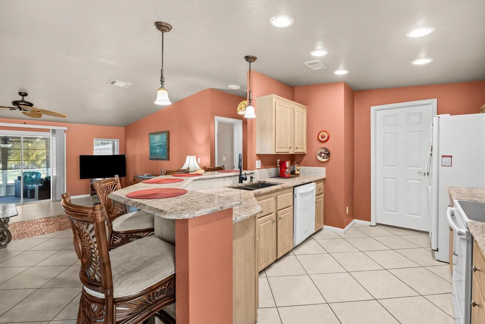 3312 Red Tailed Hawk Drive, Port St. Lucie, FL 34952 — photo 11 of 39