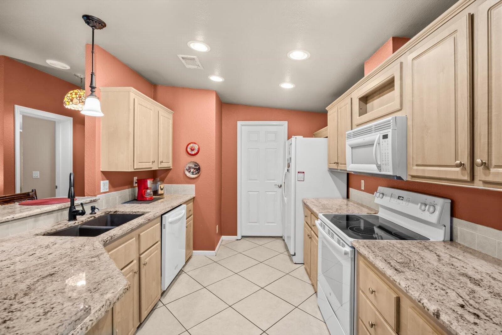 3312 Red Tailed Hawk Drive, Port St. Lucie, FL 34952 — photo 13 of 39