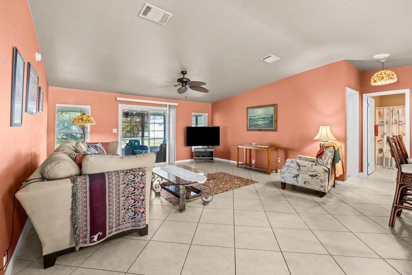3312 Red Tailed Hawk Drive, Port St. Lucie, FL 34952 — photo 14 of 39