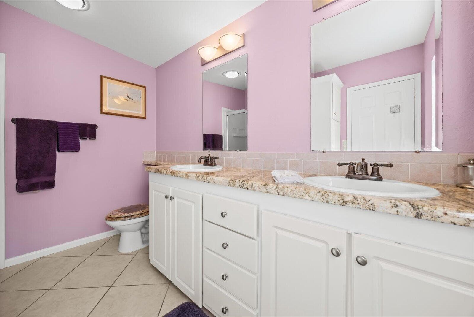 3312 Red Tailed Hawk Drive, Port St. Lucie, FL 34952 — photo 21 of 39