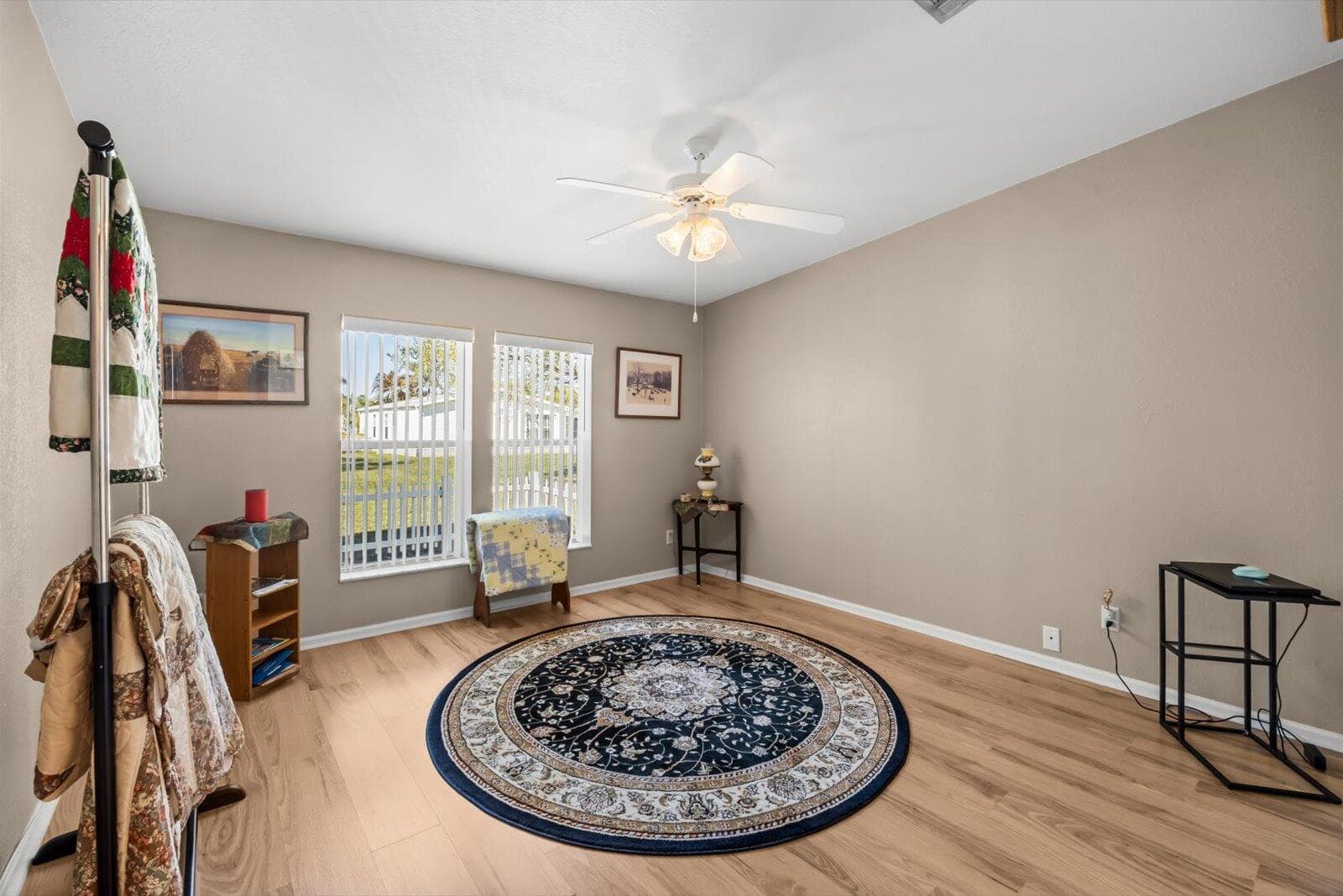 3312 Red Tailed Hawk Drive, Port St. Lucie, FL 34952 — photo 23 of 39