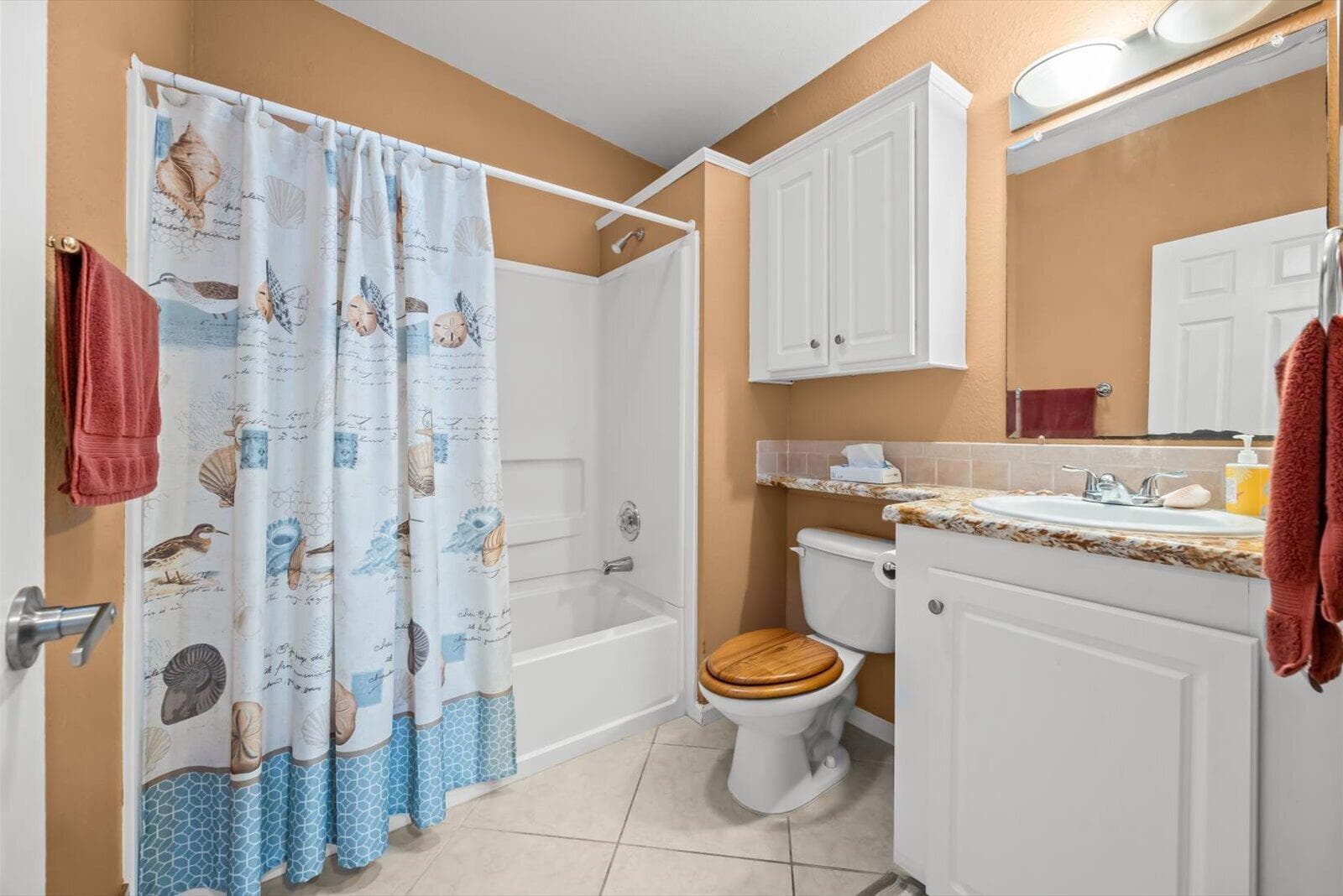 3312 Red Tailed Hawk Drive, Port St. Lucie, FL 34952 — photo 24 of 39
