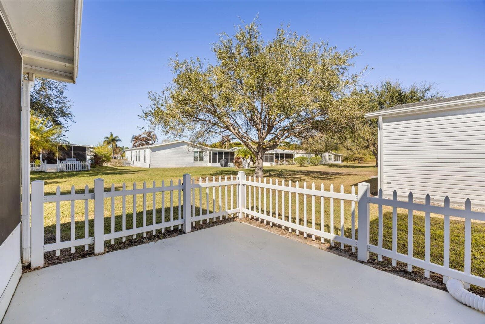 3312 Red Tailed Hawk Drive, Port St. Lucie, FL 34952 — photo 28 of 39
