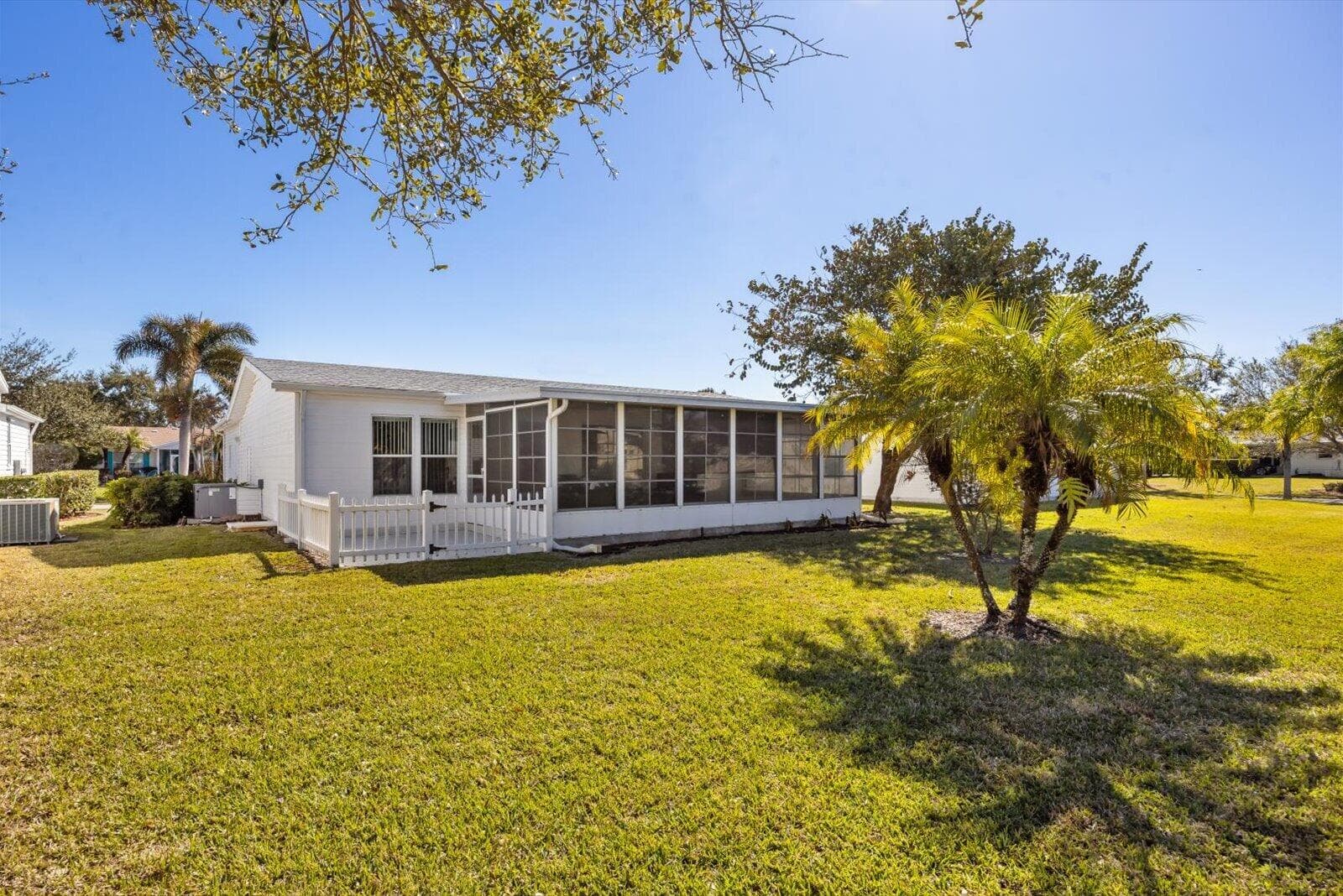3312 Red Tailed Hawk Drive, Port St. Lucie, FL 34952 — photo 29 of 39