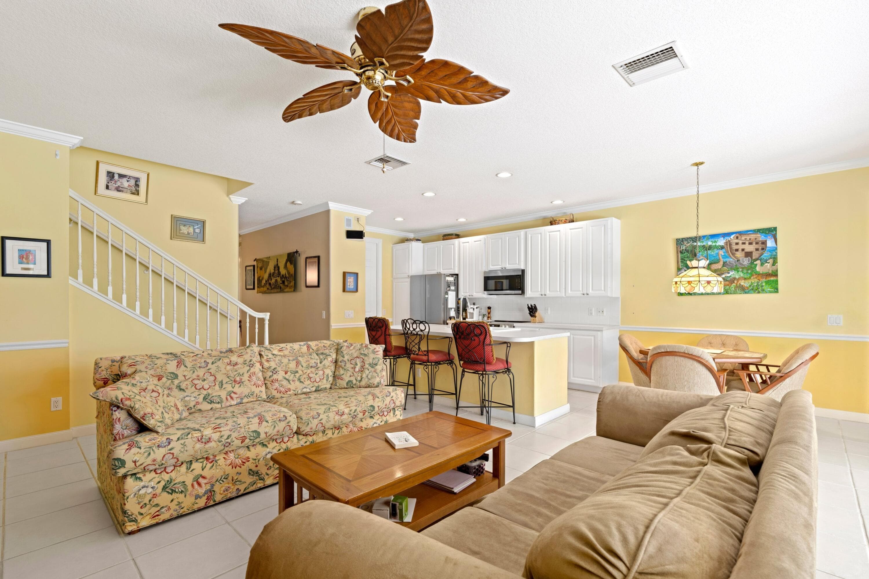 8418 Arima Lane, Wellington, FL 33414 — photo 15 of 46