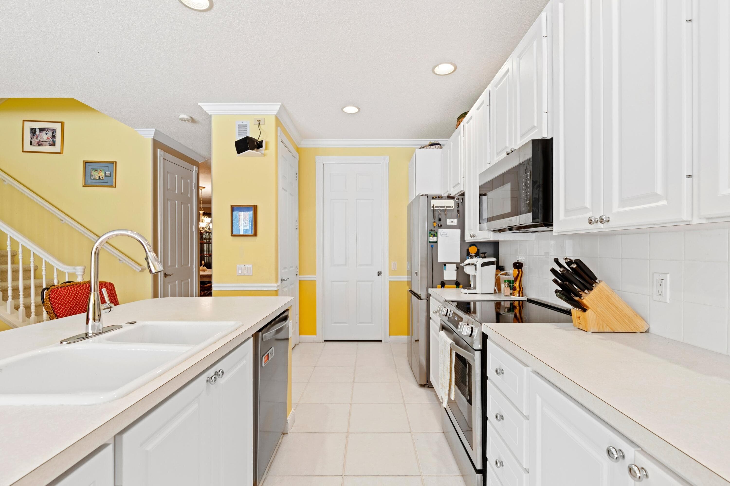 8418 Arima Lane, Wellington, FL 33414 — photo 12 of 46