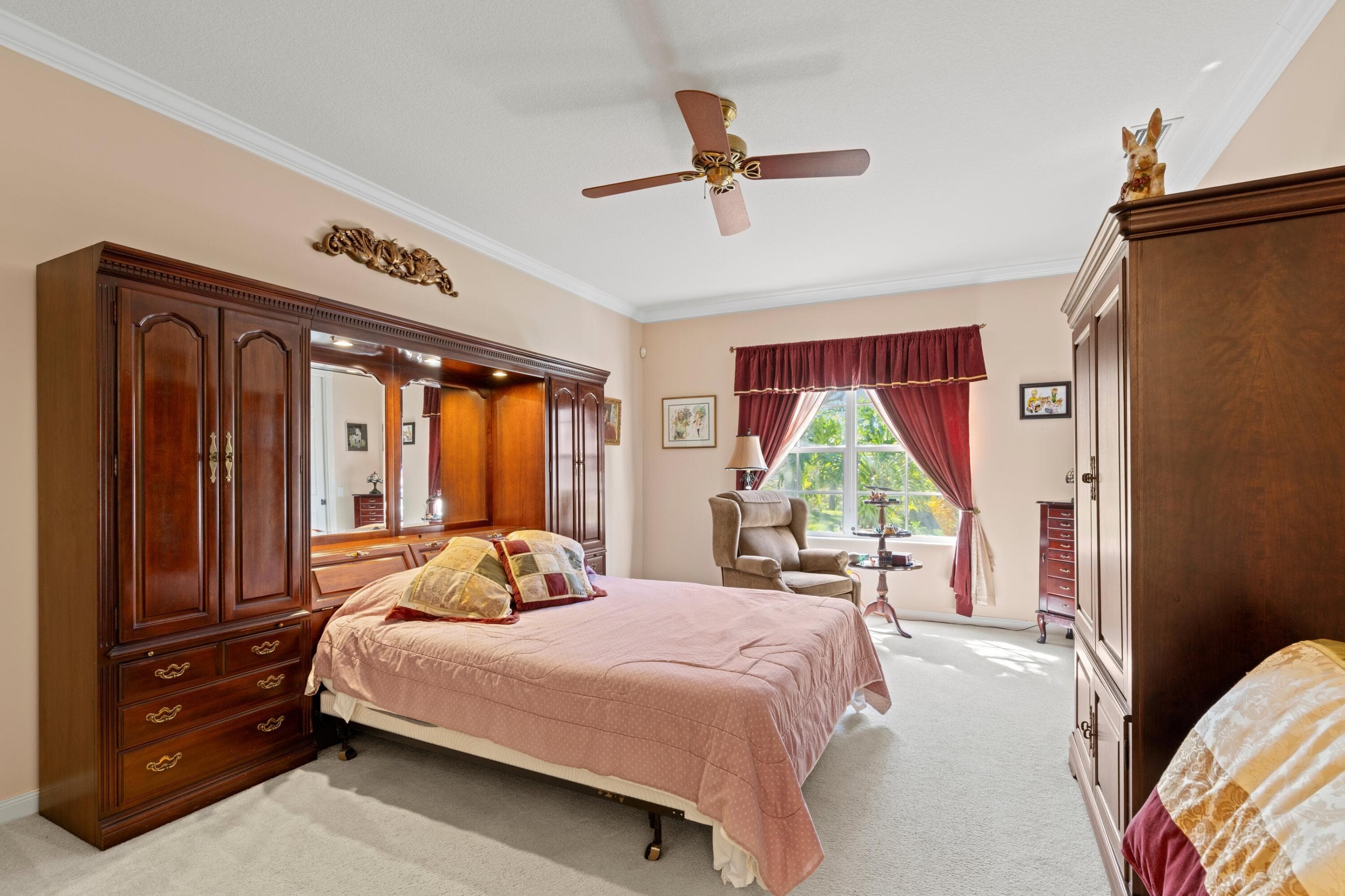 8418 Arima Lane, Wellington, FL 33414 — photo 18 of 46