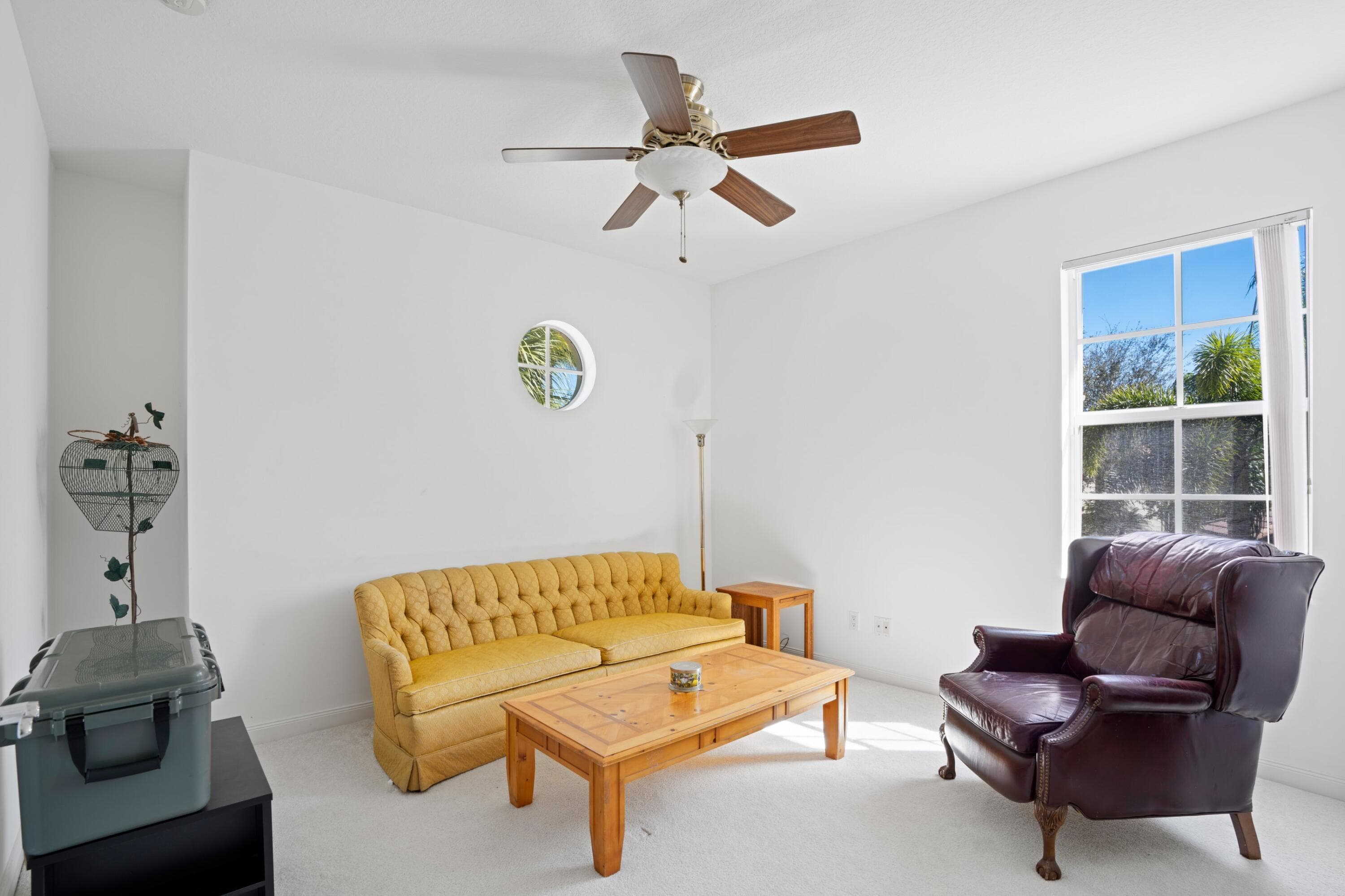 8418 Arima Lane, Wellington, FL 33414 — photo 26 of 46