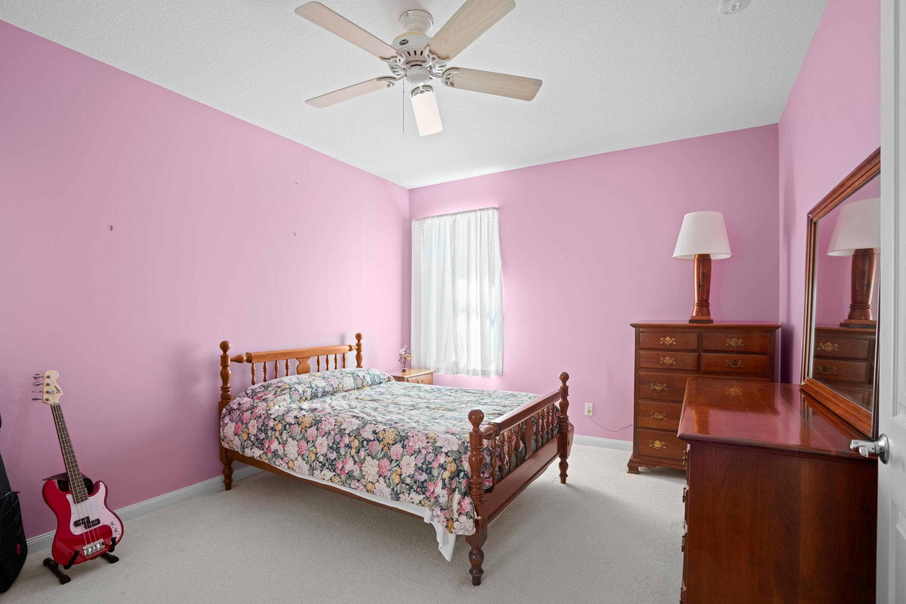 8418 Arima Lane, Wellington, FL 33414 — photo 27 of 46