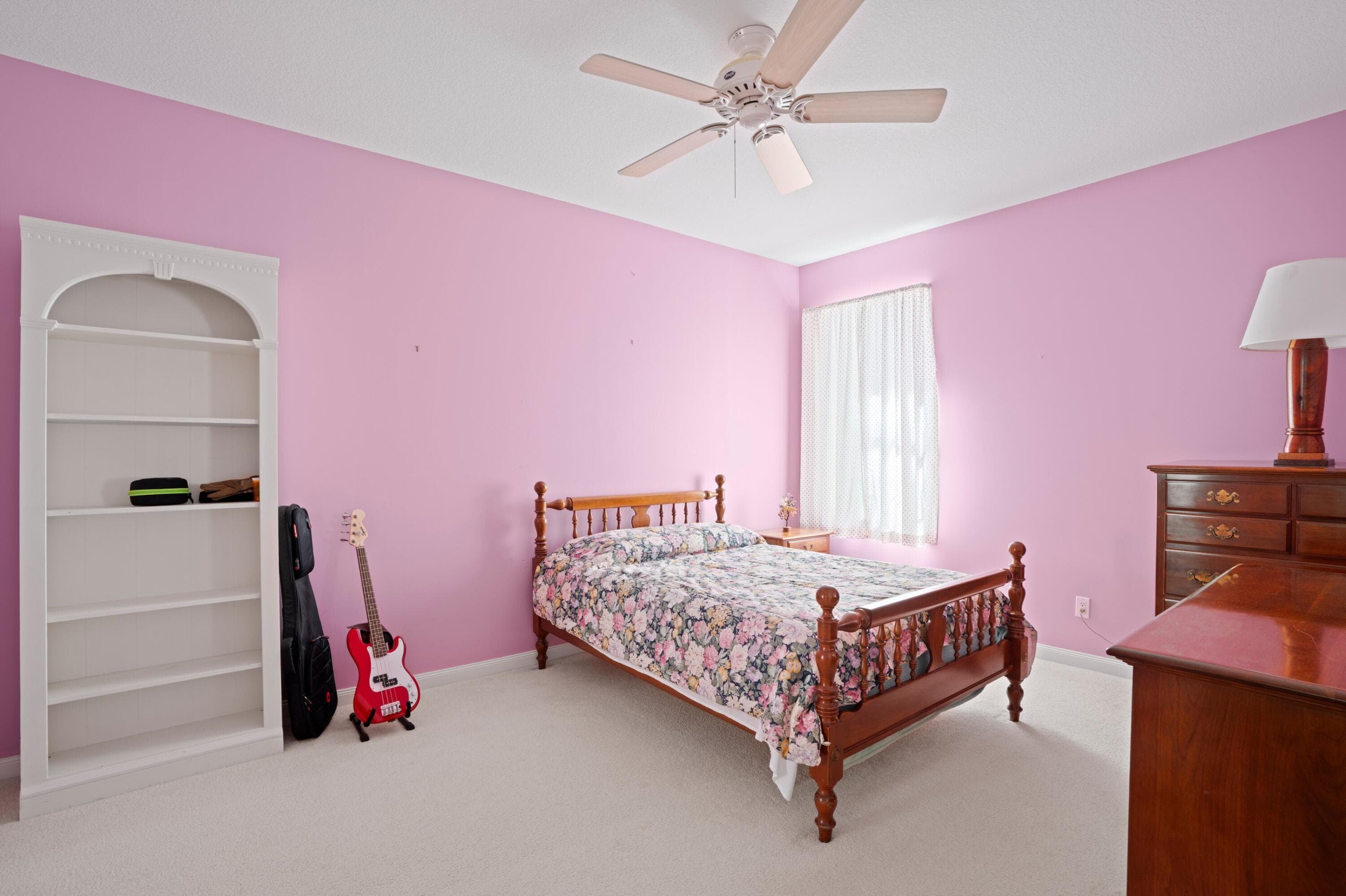8418 Arima Lane, Wellington, FL 33414 — photo 28 of 46