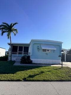 102 N Warner Drive, Jensen Beach, FL 34957 — photo 5 of 41