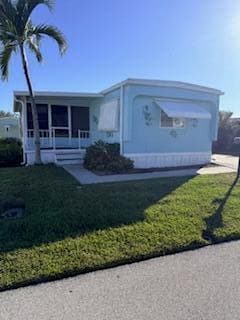 102 N Warner Drive, Jensen Beach, FL 34957 — photo 4 of 41