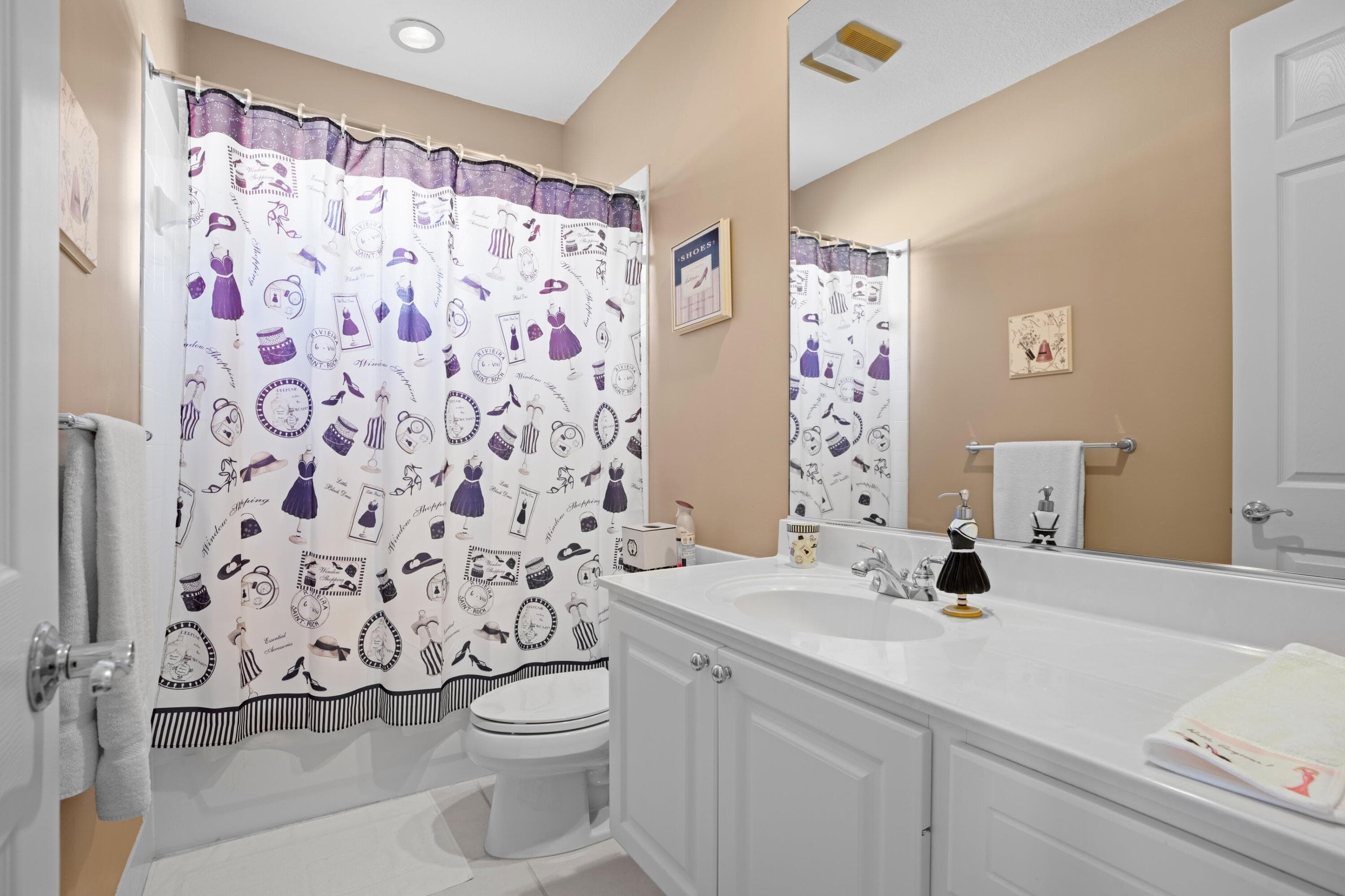 8418 Arima Lane, Wellington, FL 33414 — photo 30 of 46
