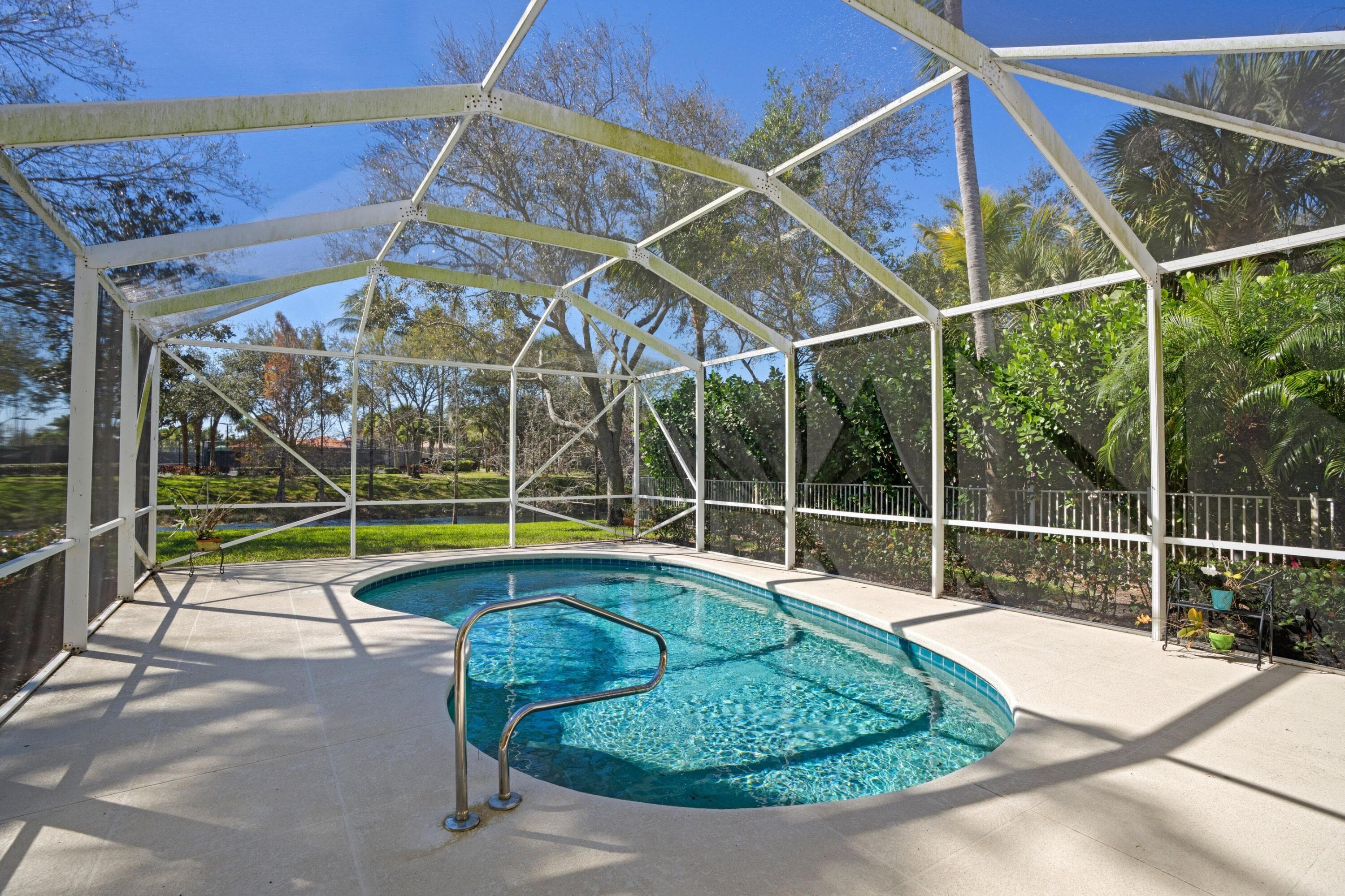 8418 Arima Lane, Wellington, FL 33414 — photo 31 of 46