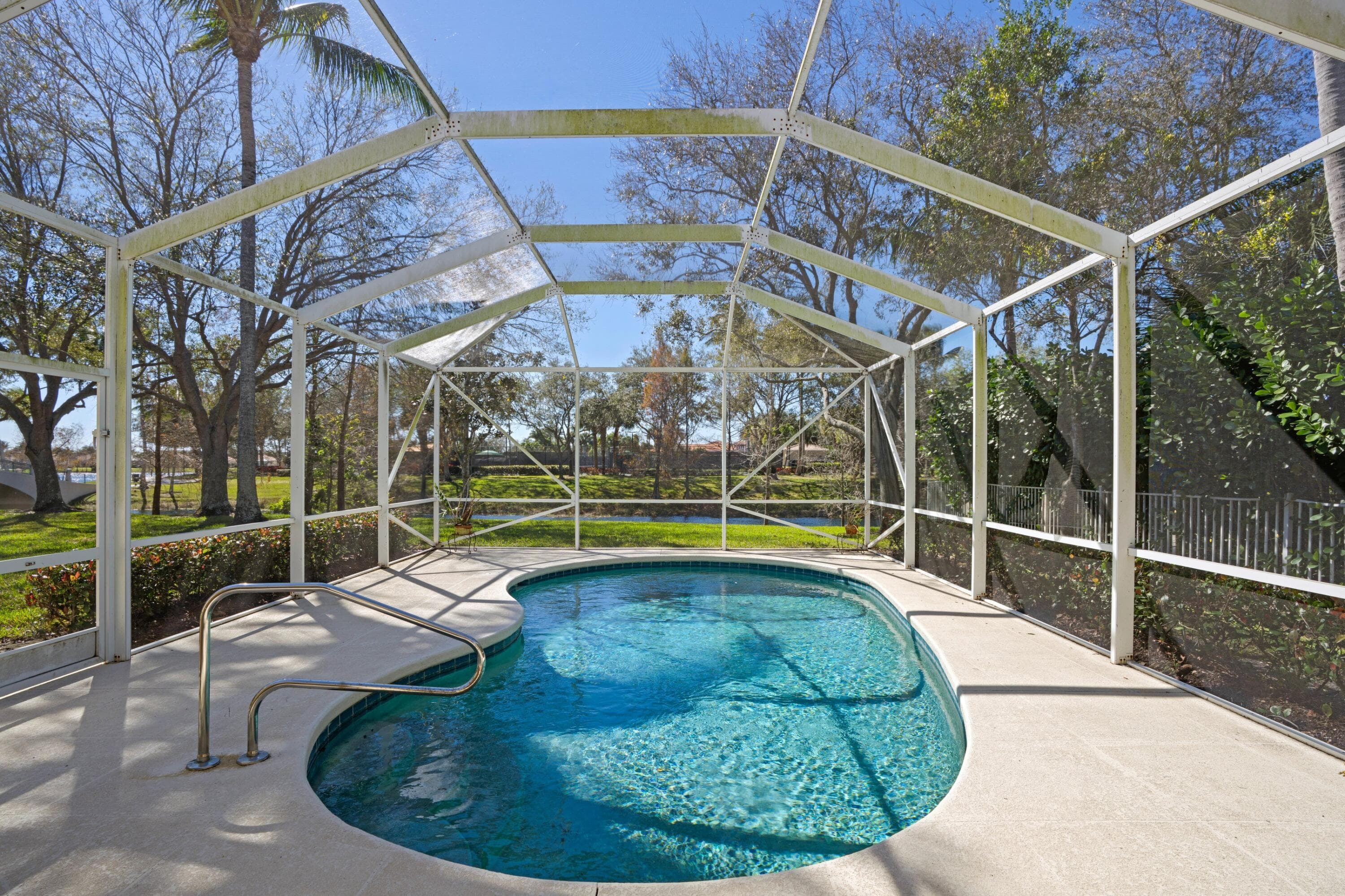 8418 Arima Lane, Wellington, FL 33414 — photo 32 of 46