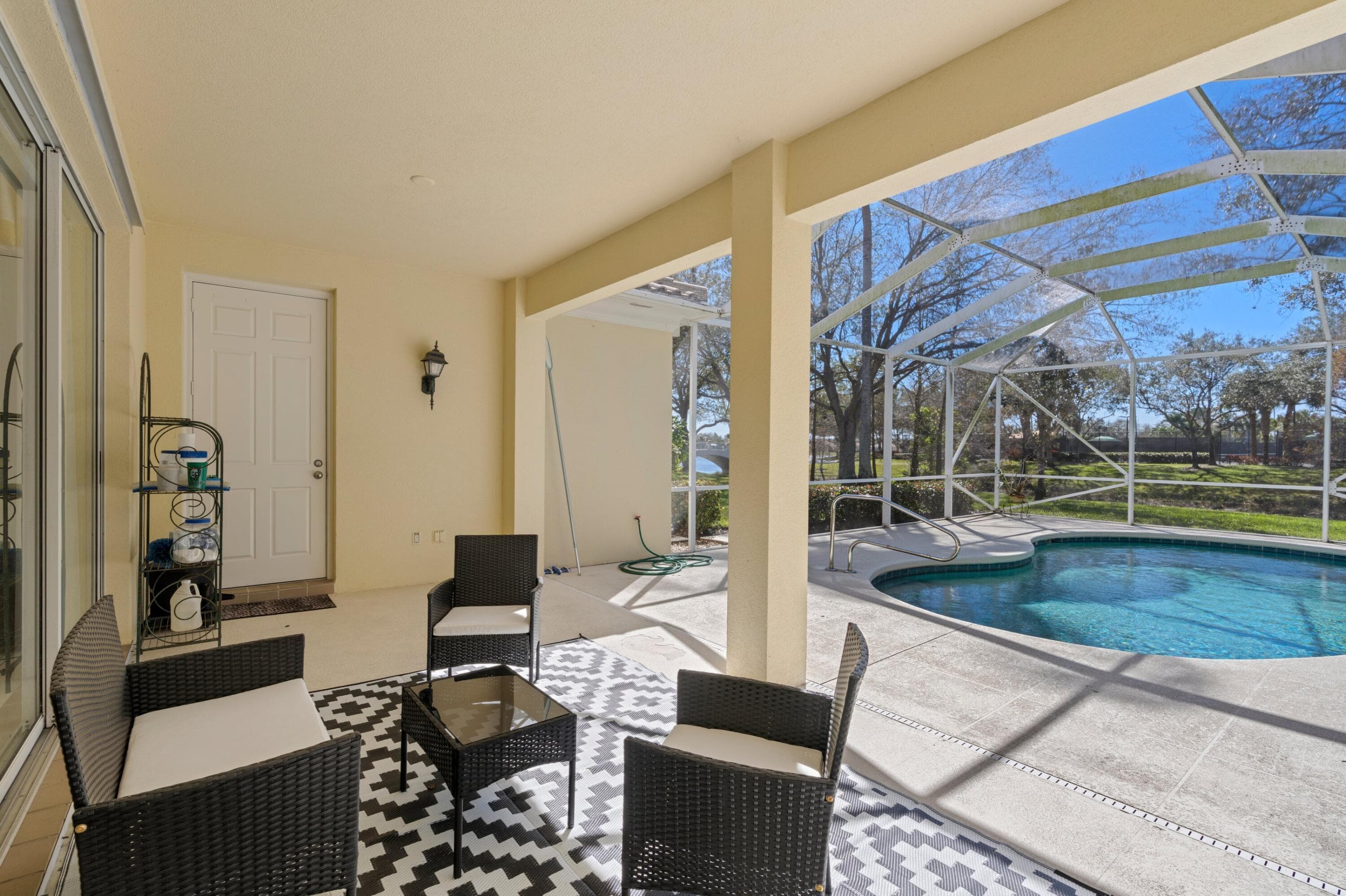 8418 Arima Lane, Wellington, FL 33414 — photo 34 of 46