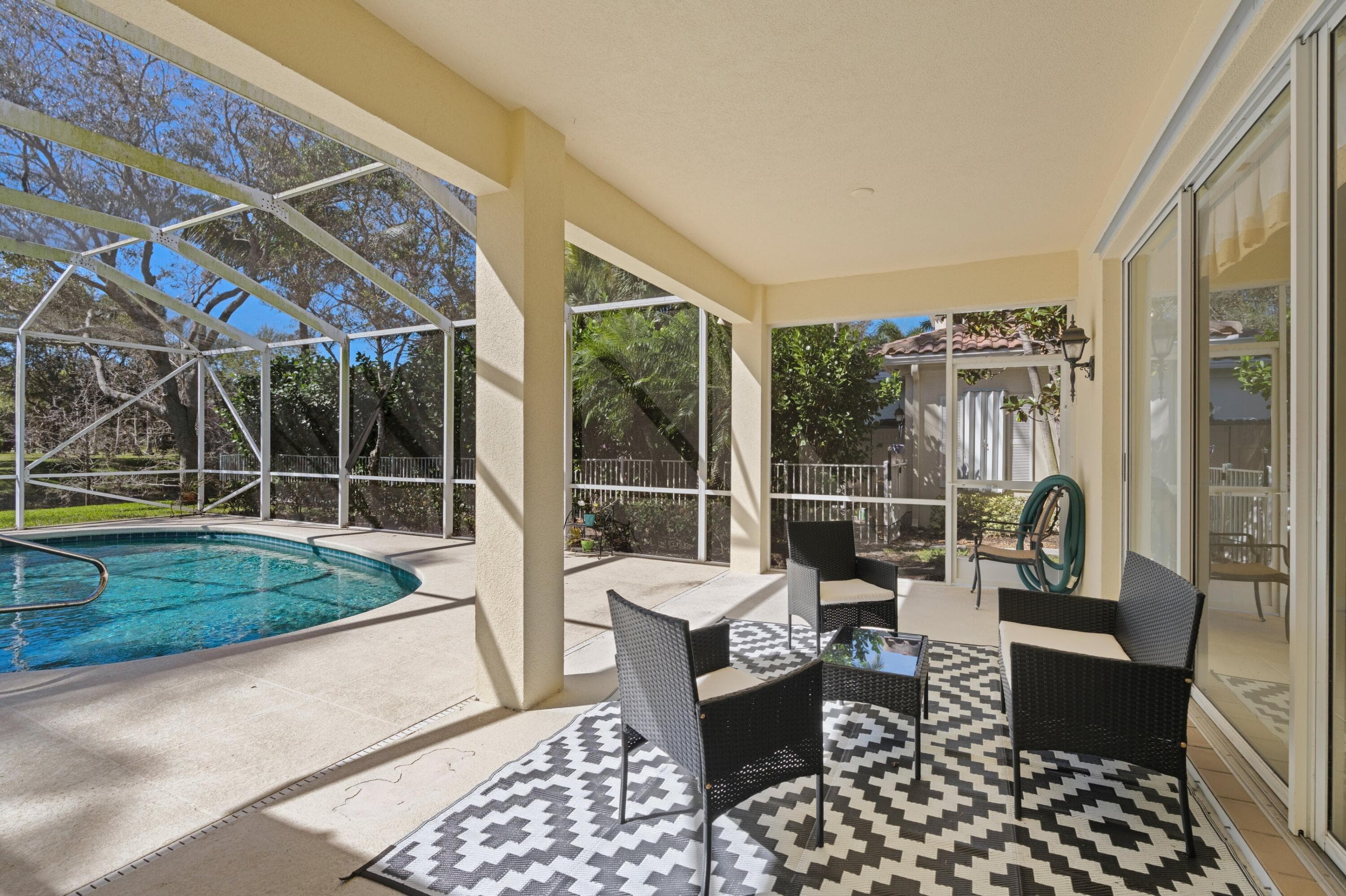 8418 Arima Lane, Wellington, FL 33414 — photo 35 of 46