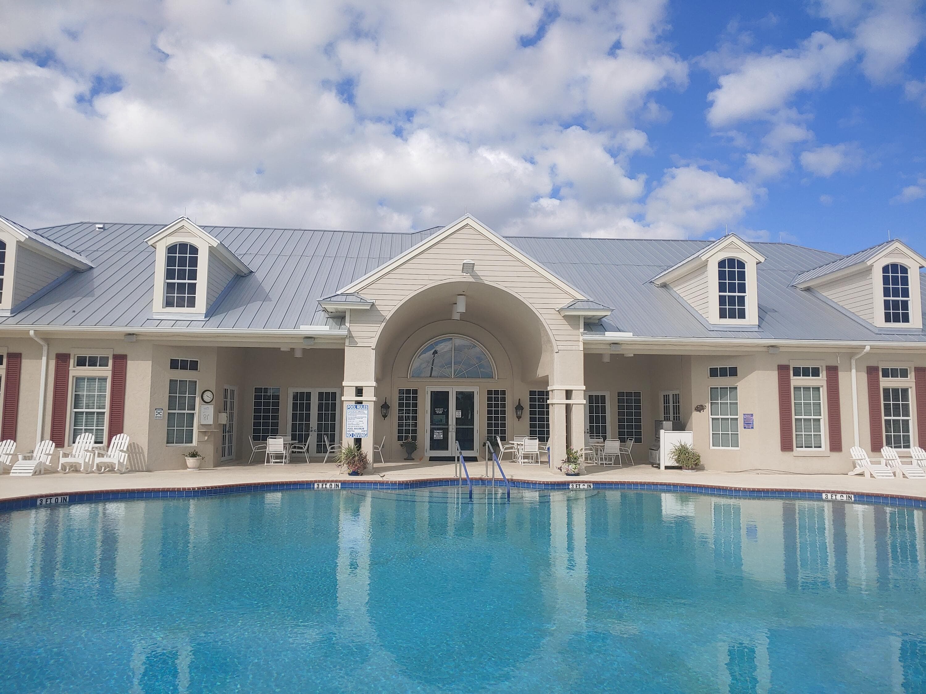 3312 Red Tailed Hawk Drive, Port St. Lucie, FL 34952 — photo 31 of 39