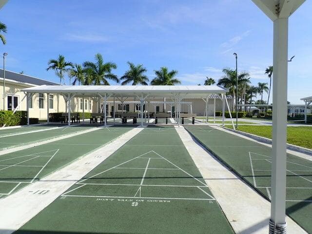 3312 Red Tailed Hawk Drive, Port St. Lucie, FL 34952 — photo 38 of 39