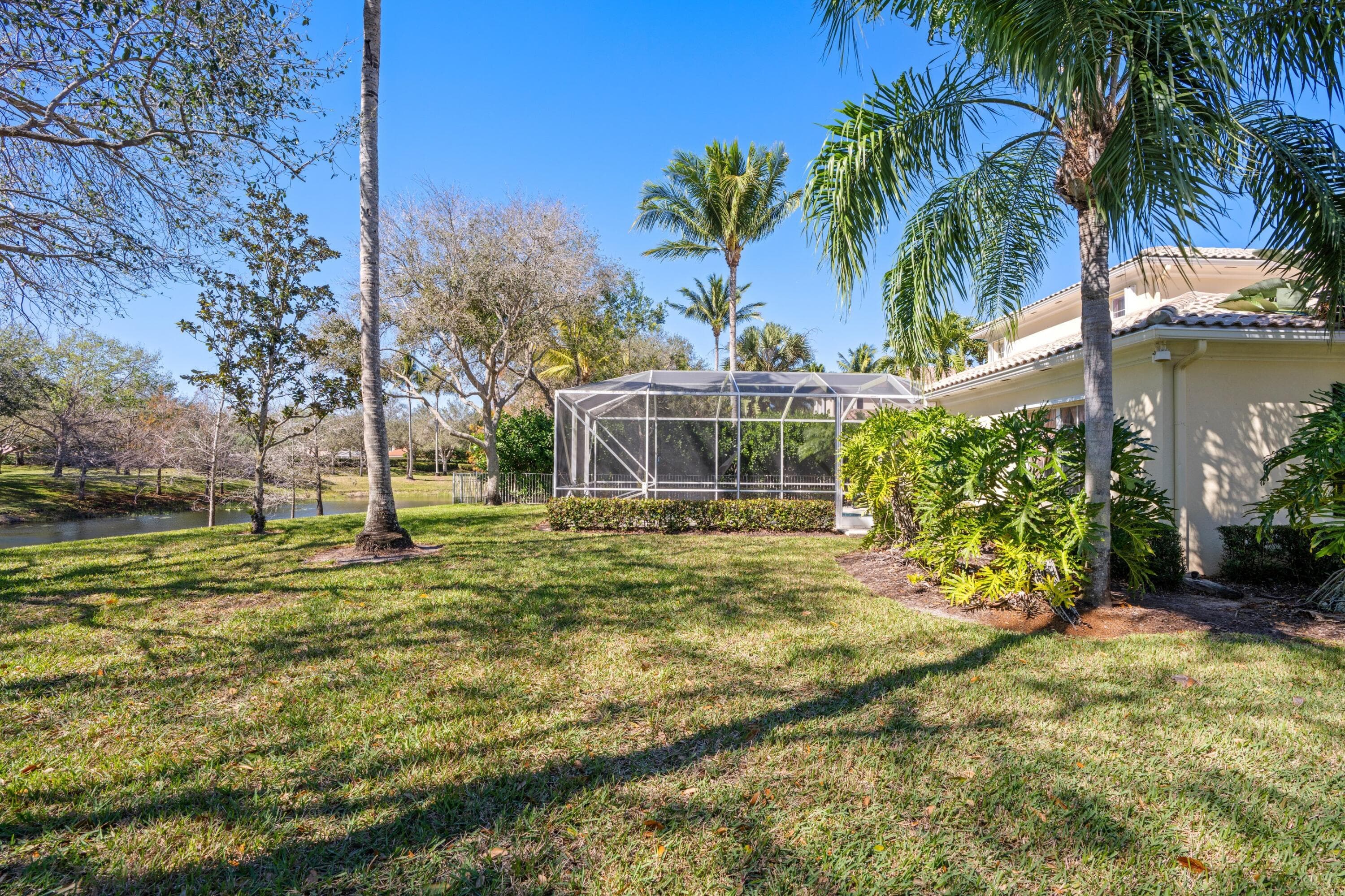 8418 Arima Lane, Wellington, FL 33414 — photo 41 of 46