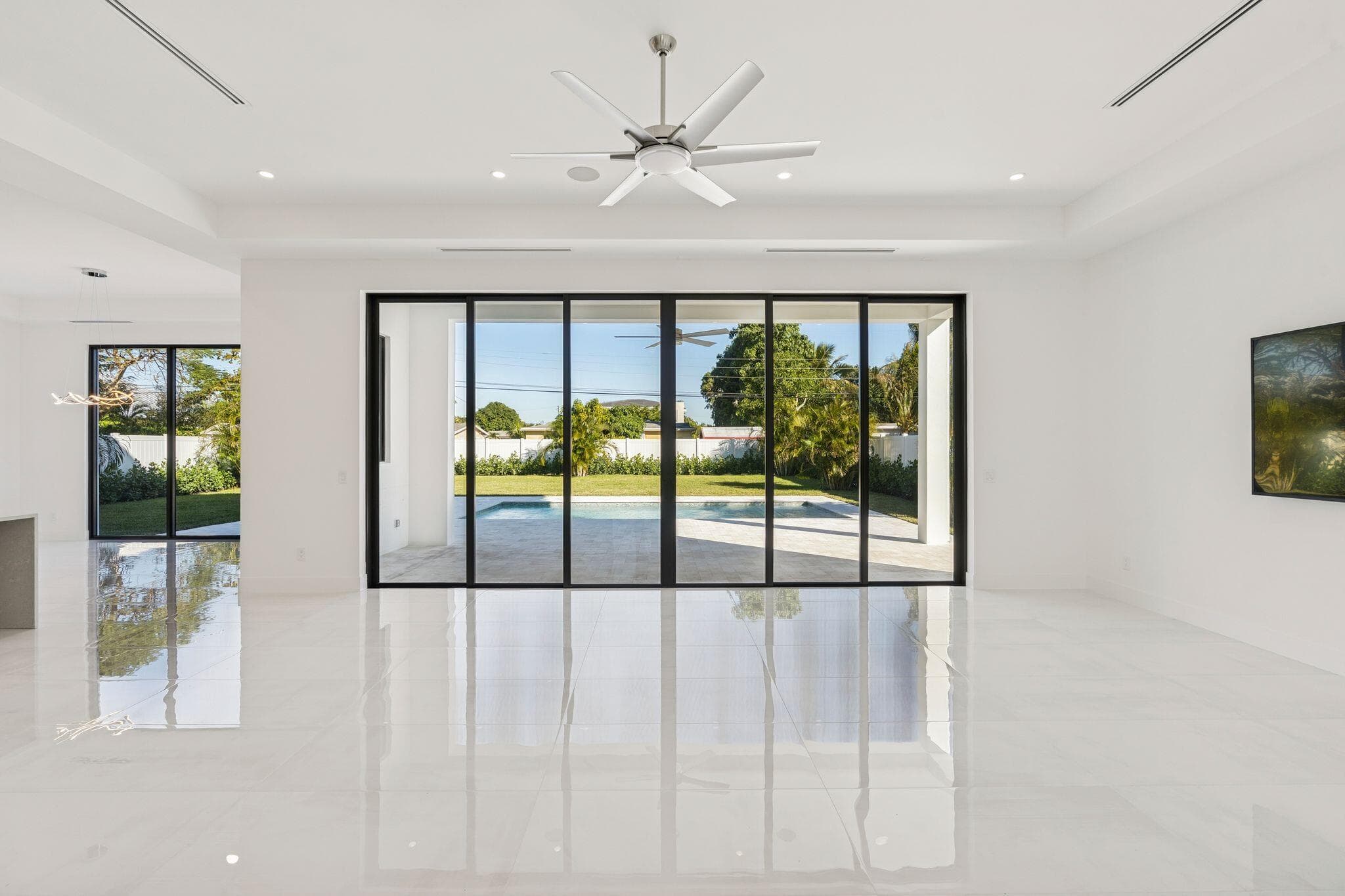 261 NW 8th Street, Boca Raton, FL 33432 — photo 16 of 53