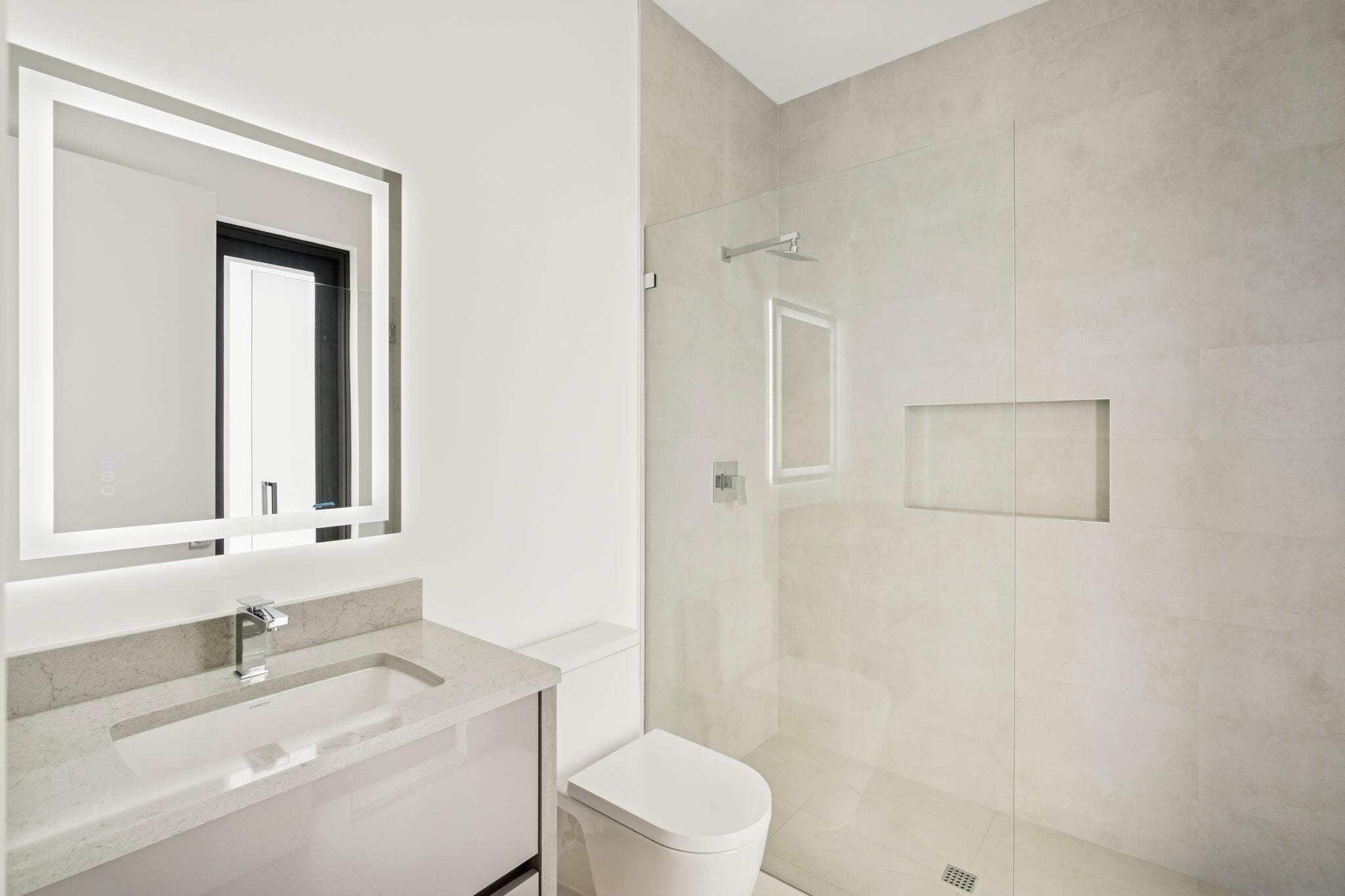 261 NW 8th Street, Boca Raton, FL 33432 — photo 25 of 53