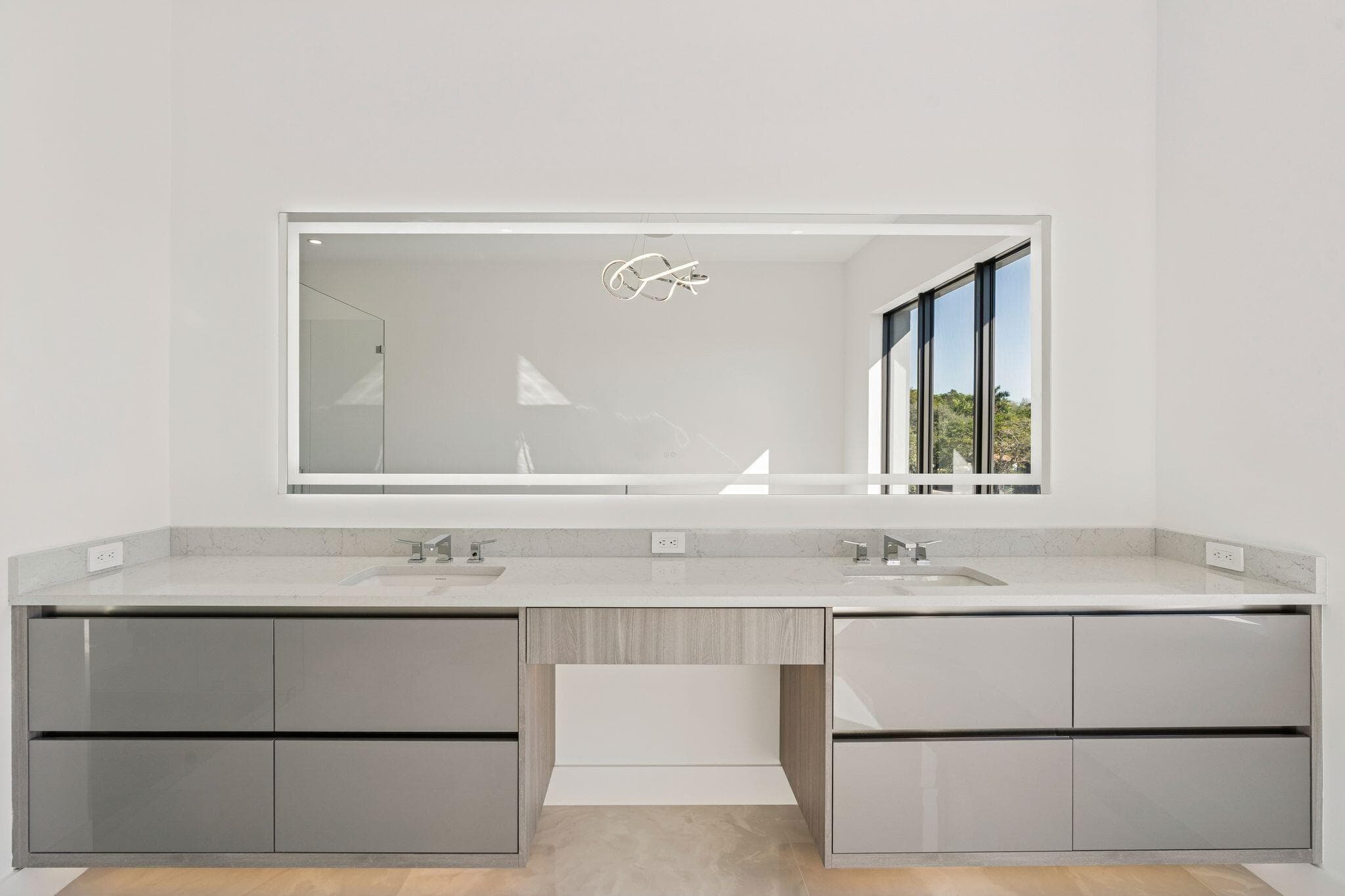 261 NW 8th Street, Boca Raton, FL 33432 — photo 20 of 53