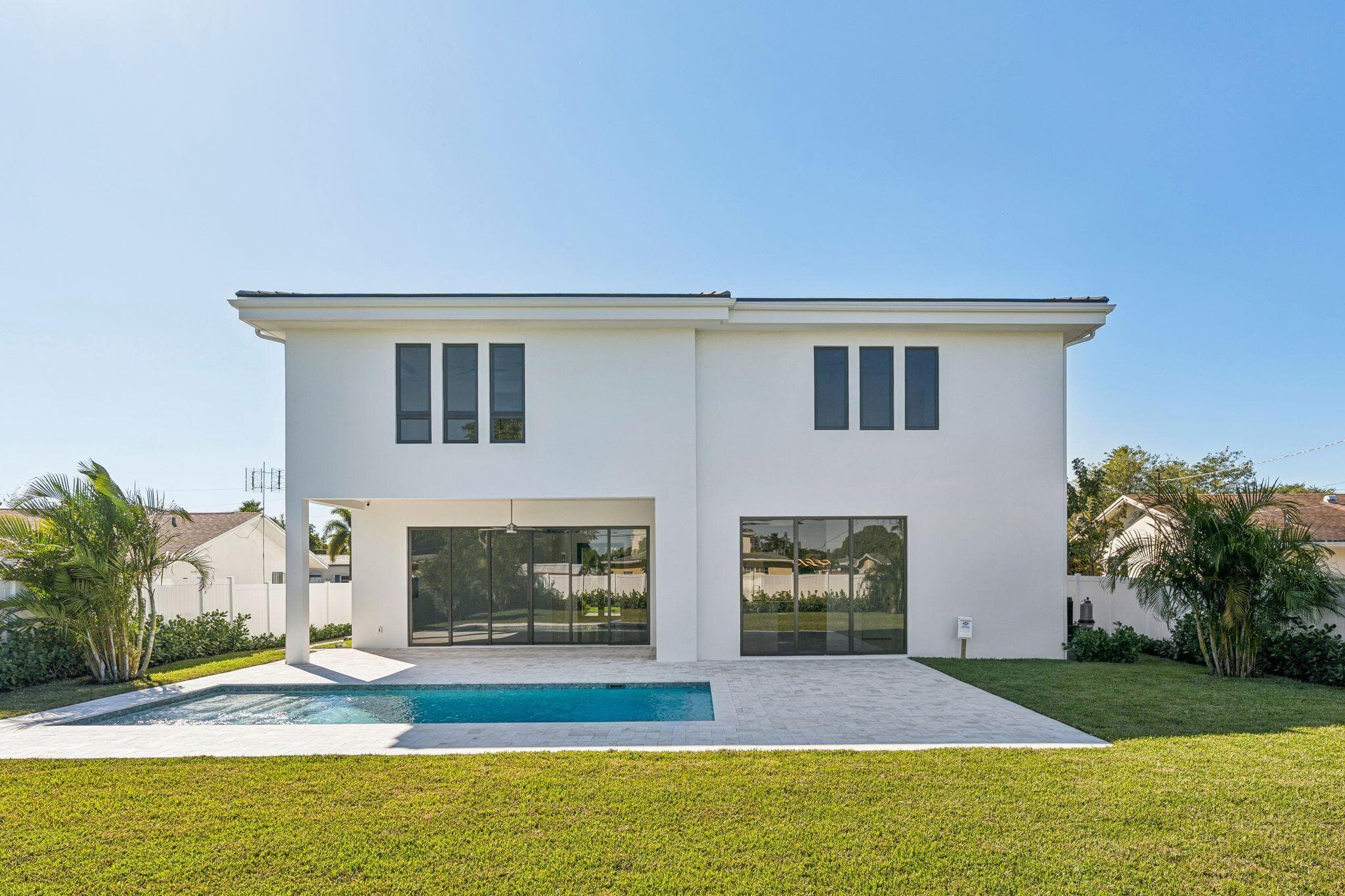 261 NW 8th Street, Boca Raton, FL 33432 — photo 27 of 53