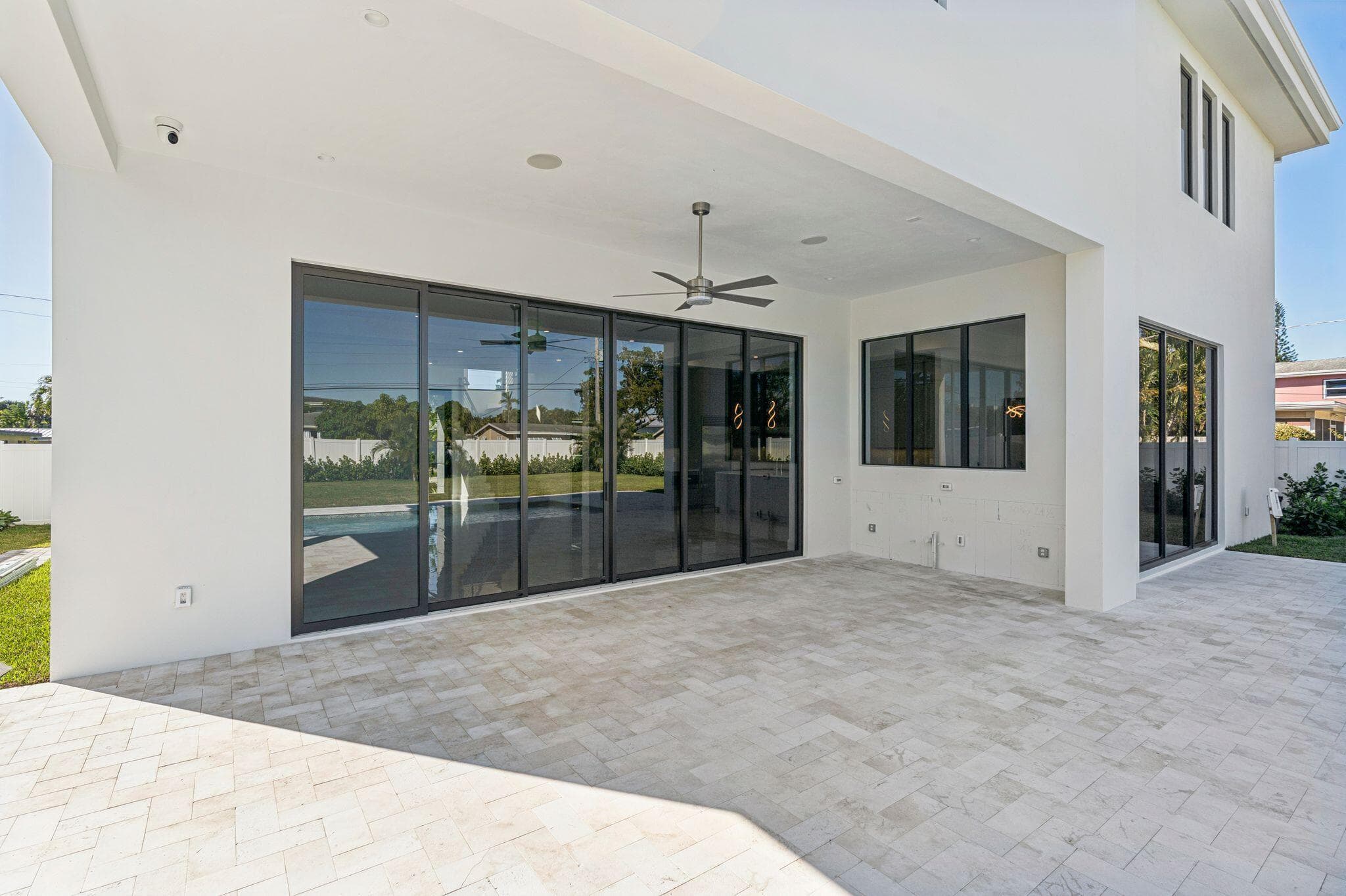 261 NW 8th Street, Boca Raton, FL 33432 — photo 29 of 53
