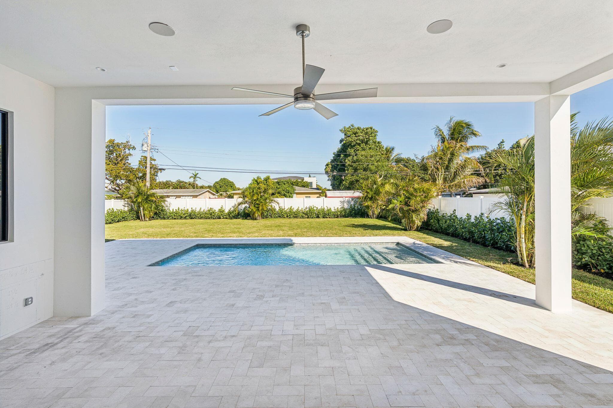 261 NW 8th Street, Boca Raton, FL 33432 — photo 47 of 53