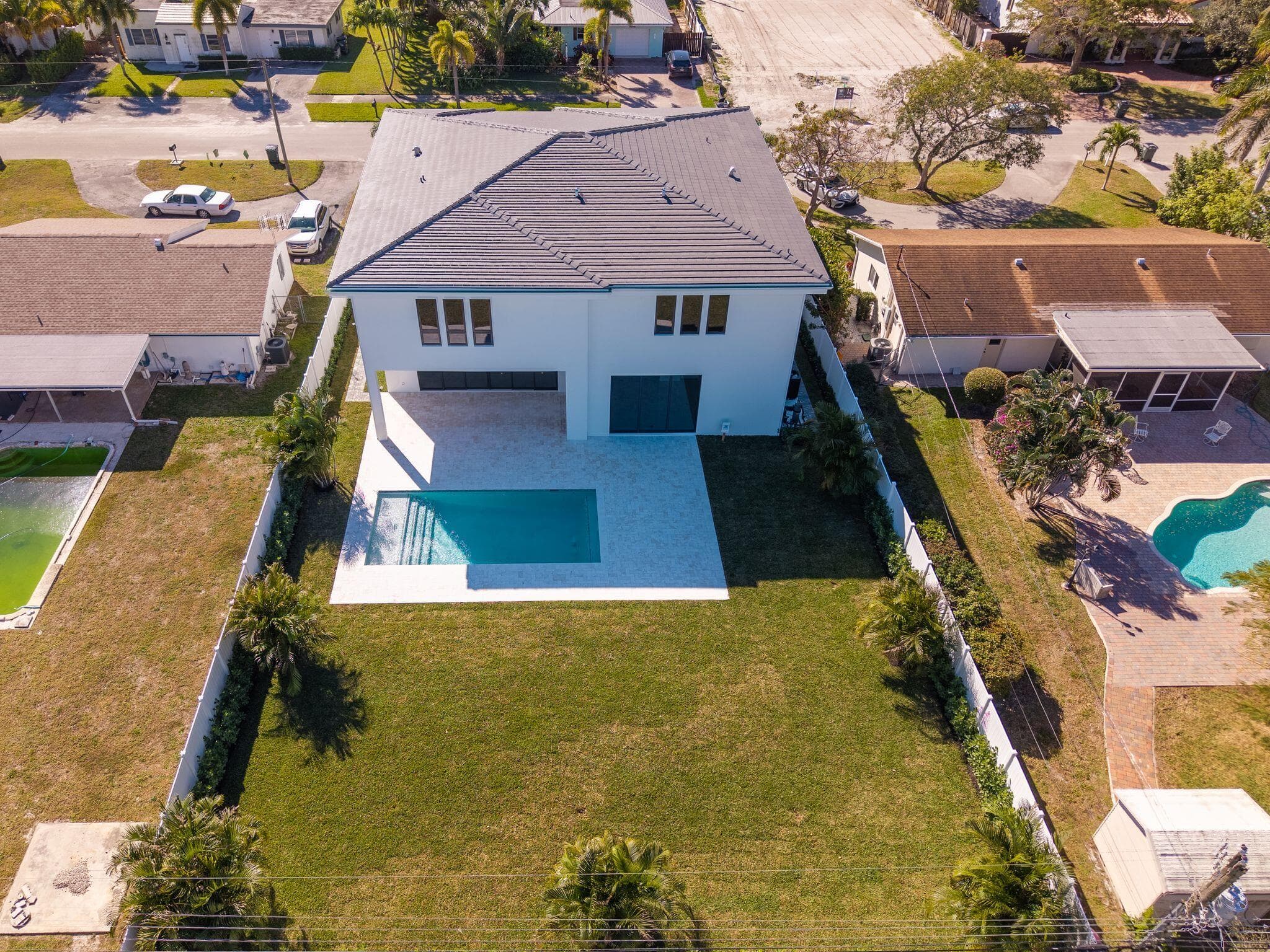 261 NW 8th Street, Boca Raton, FL 33432 — photo 36 of 53