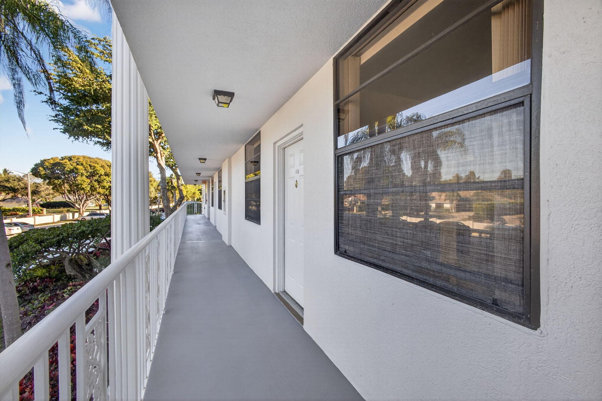 3716 Whitehall Drive 203, West Palm Beach, FL 33401 — photo 3 of 52