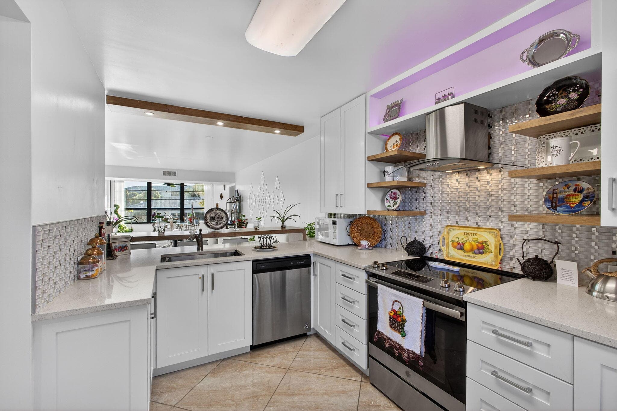 3716 Whitehall Drive 203, West Palm Beach, FL 33401 — photo 4 of 52