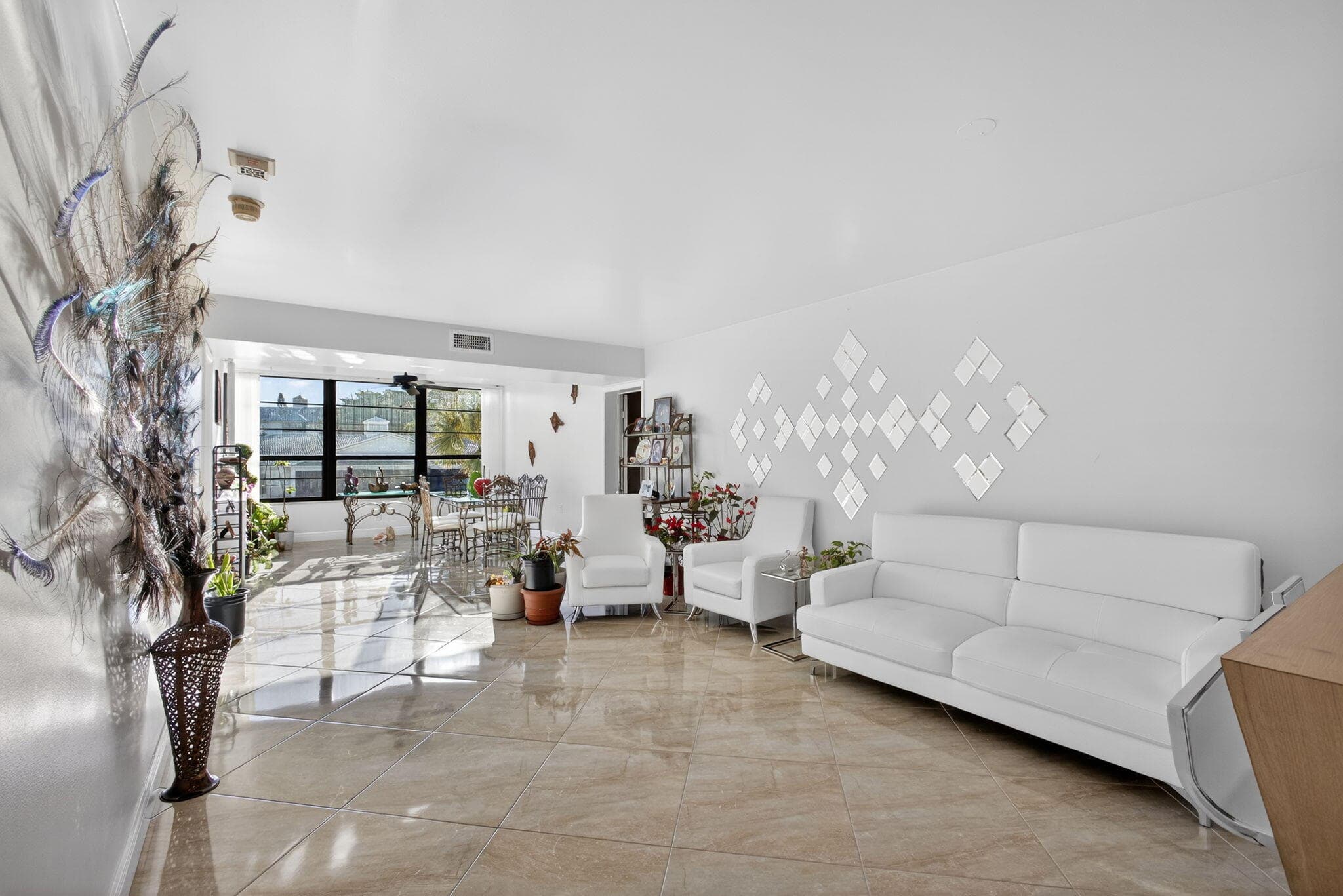 3716 Whitehall Drive 203, West Palm Beach, FL 33401 — photo 8 of 52
