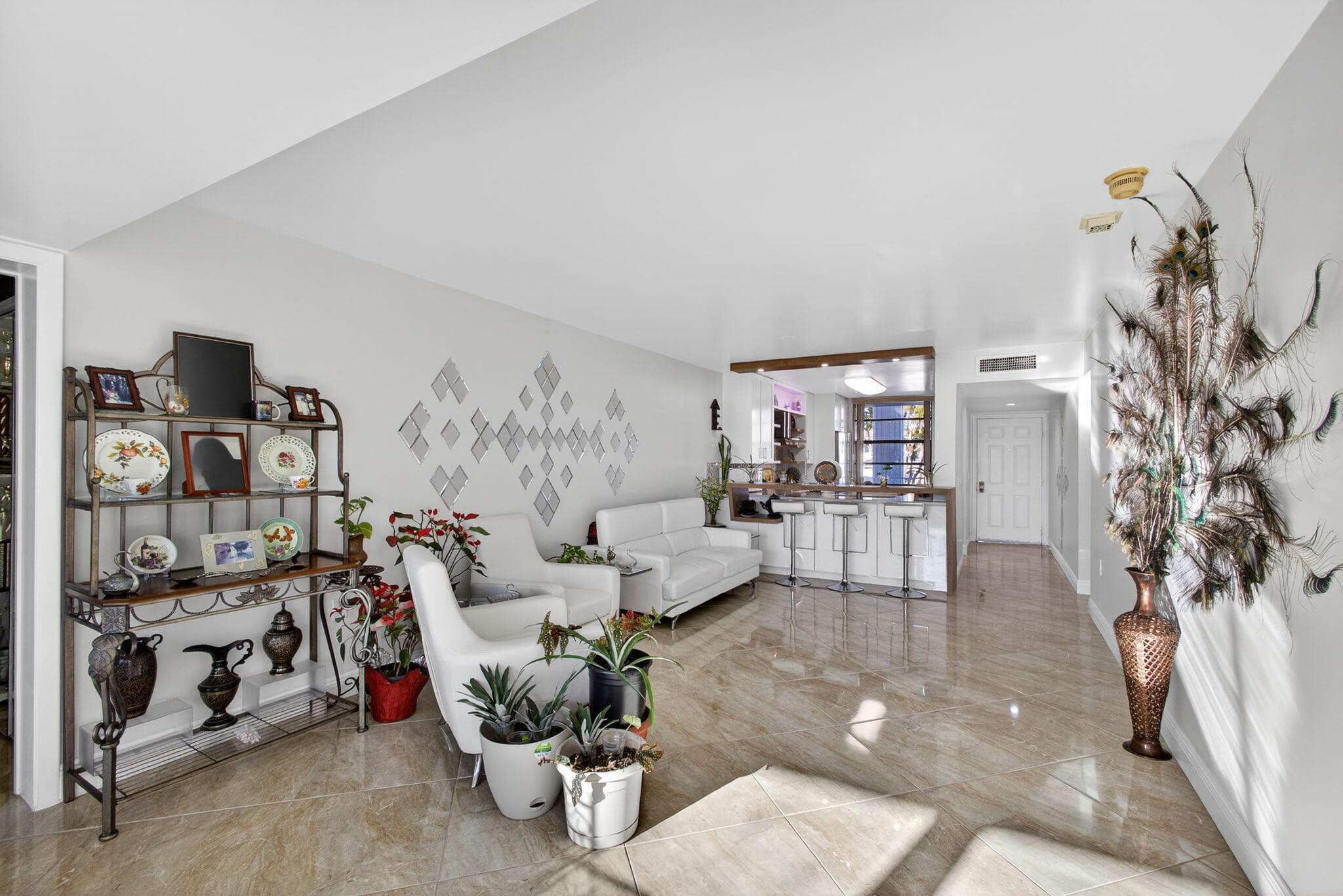 3716 Whitehall Drive 203, West Palm Beach, FL 33401 — photo 13 of 52