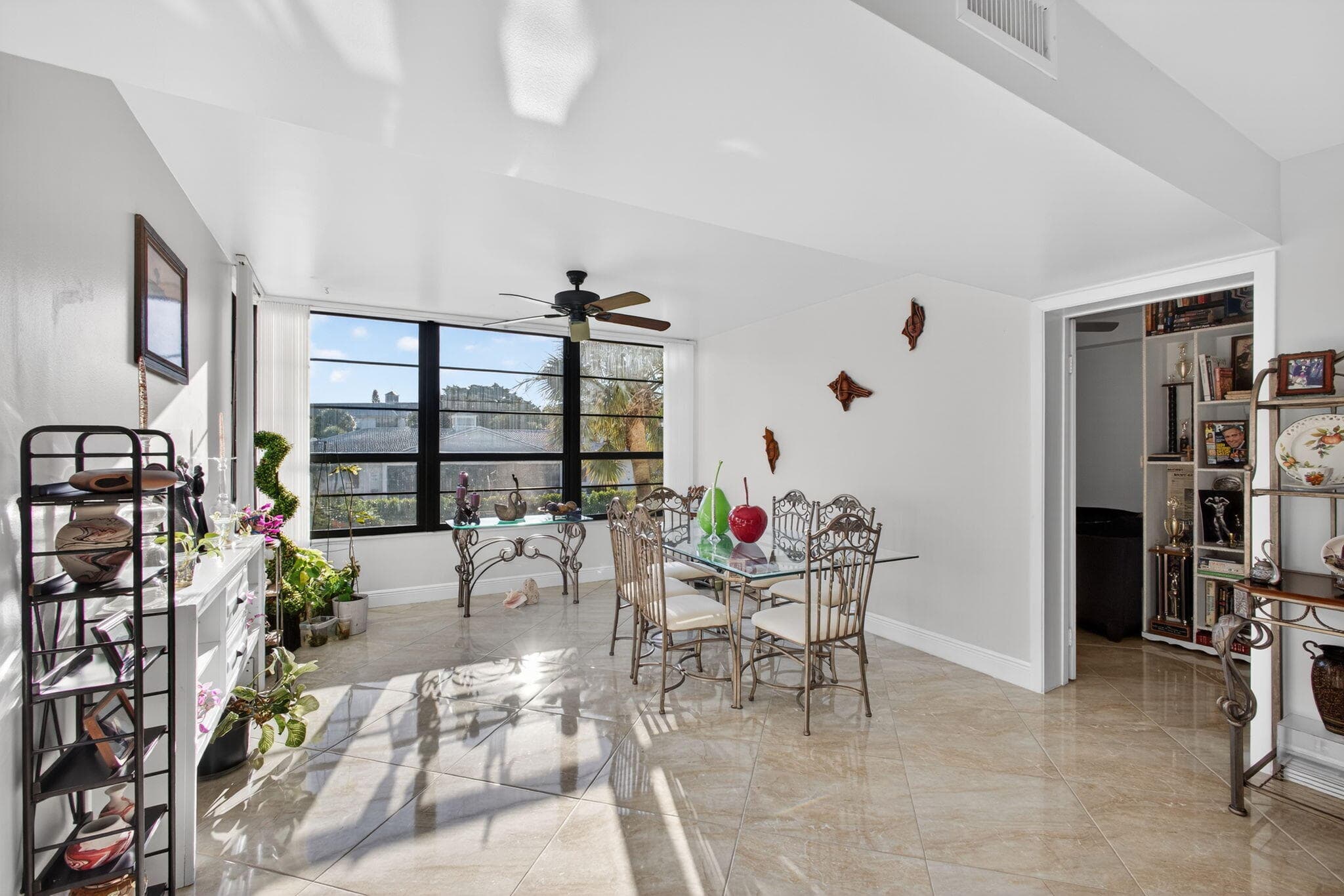 3716 Whitehall Drive 203, West Palm Beach, FL 33401 — photo 11 of 52