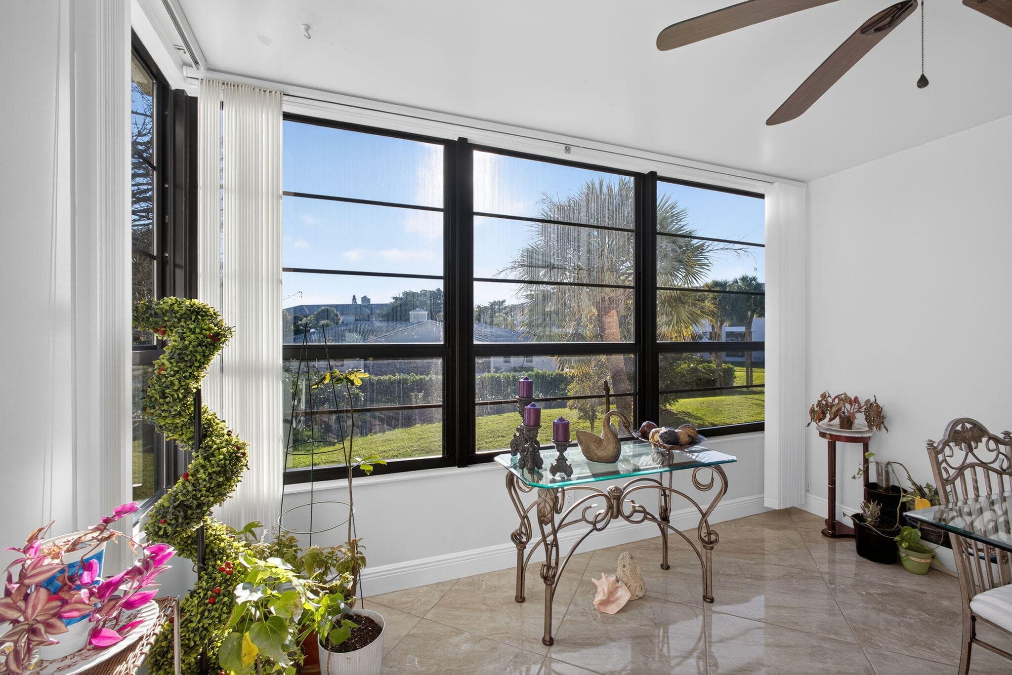 3716 Whitehall Drive 203, West Palm Beach, FL 33401 — photo 15 of 52