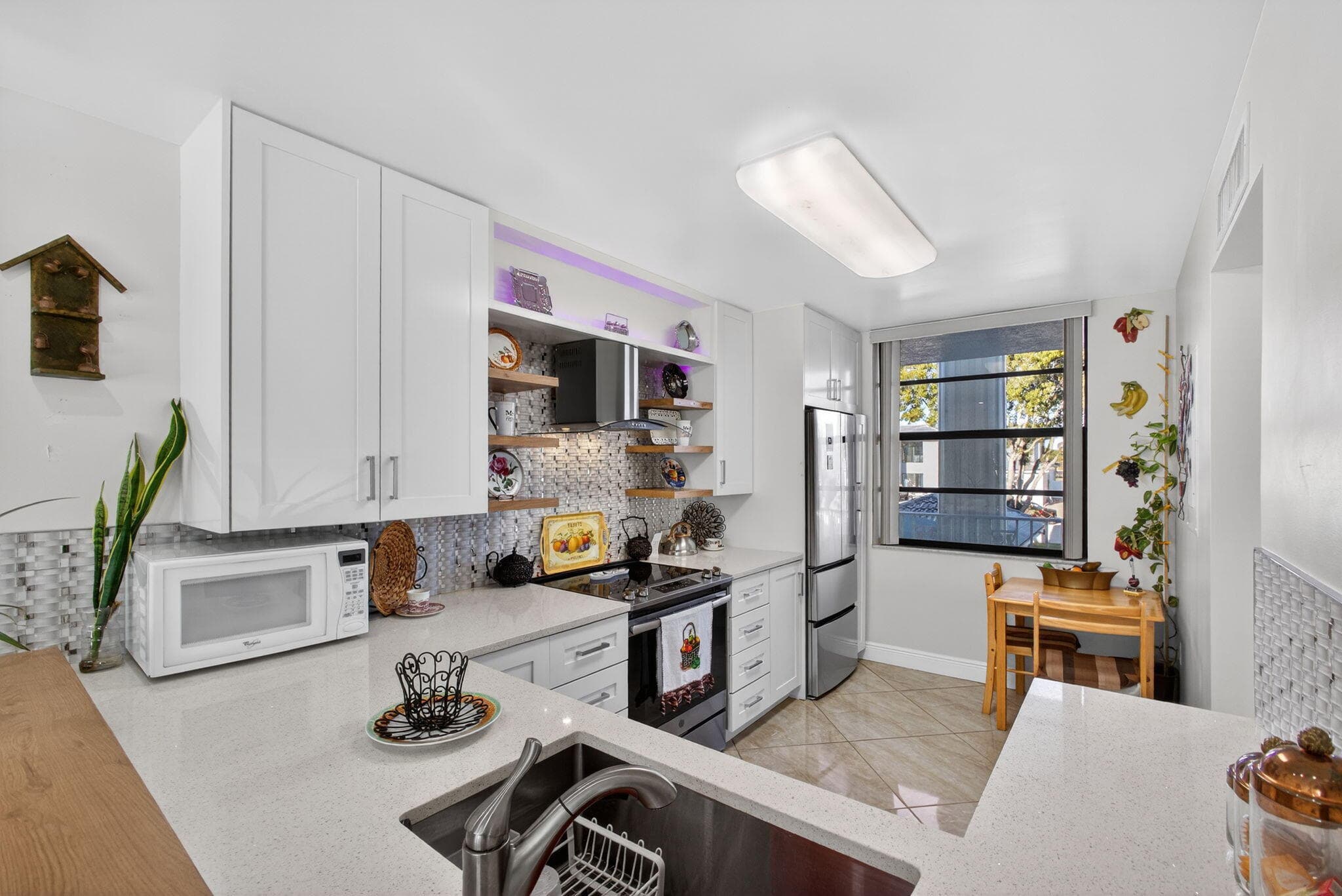 3716 Whitehall Drive 203, West Palm Beach, FL 33401 — photo 16 of 52